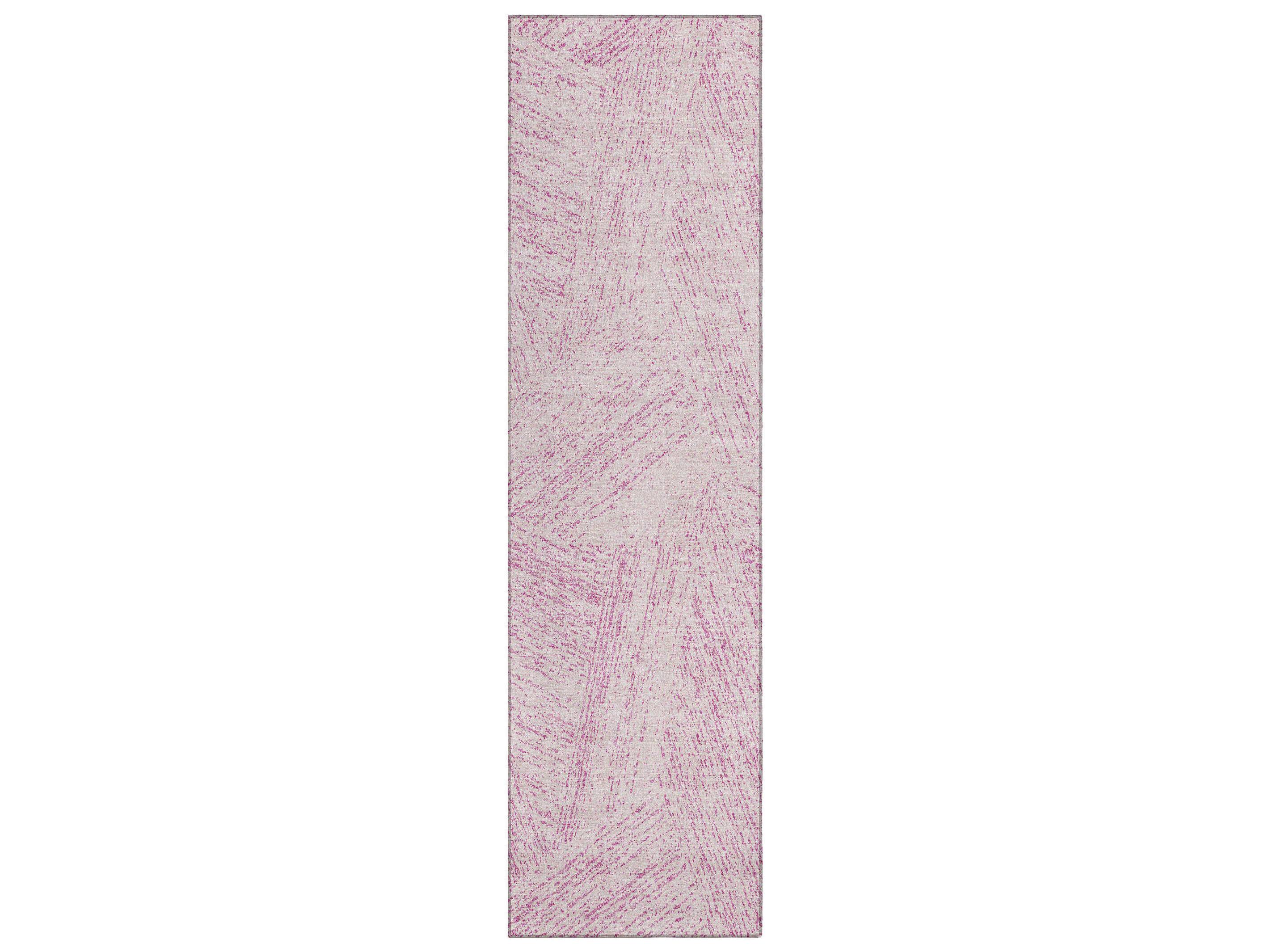 Dalyn Chantille Abstract Area Rug