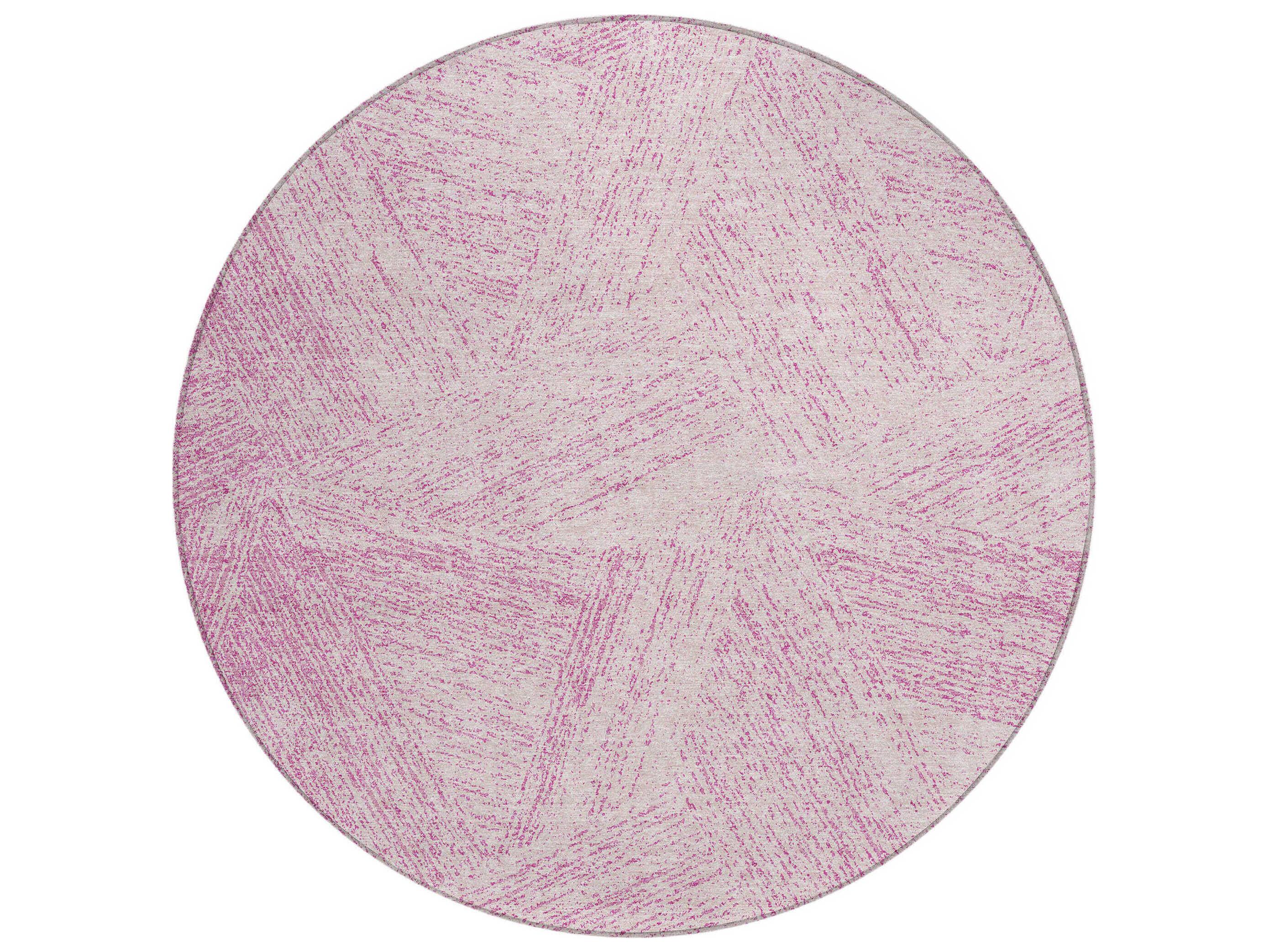 Dalyn Chantille Abstract Area Rug