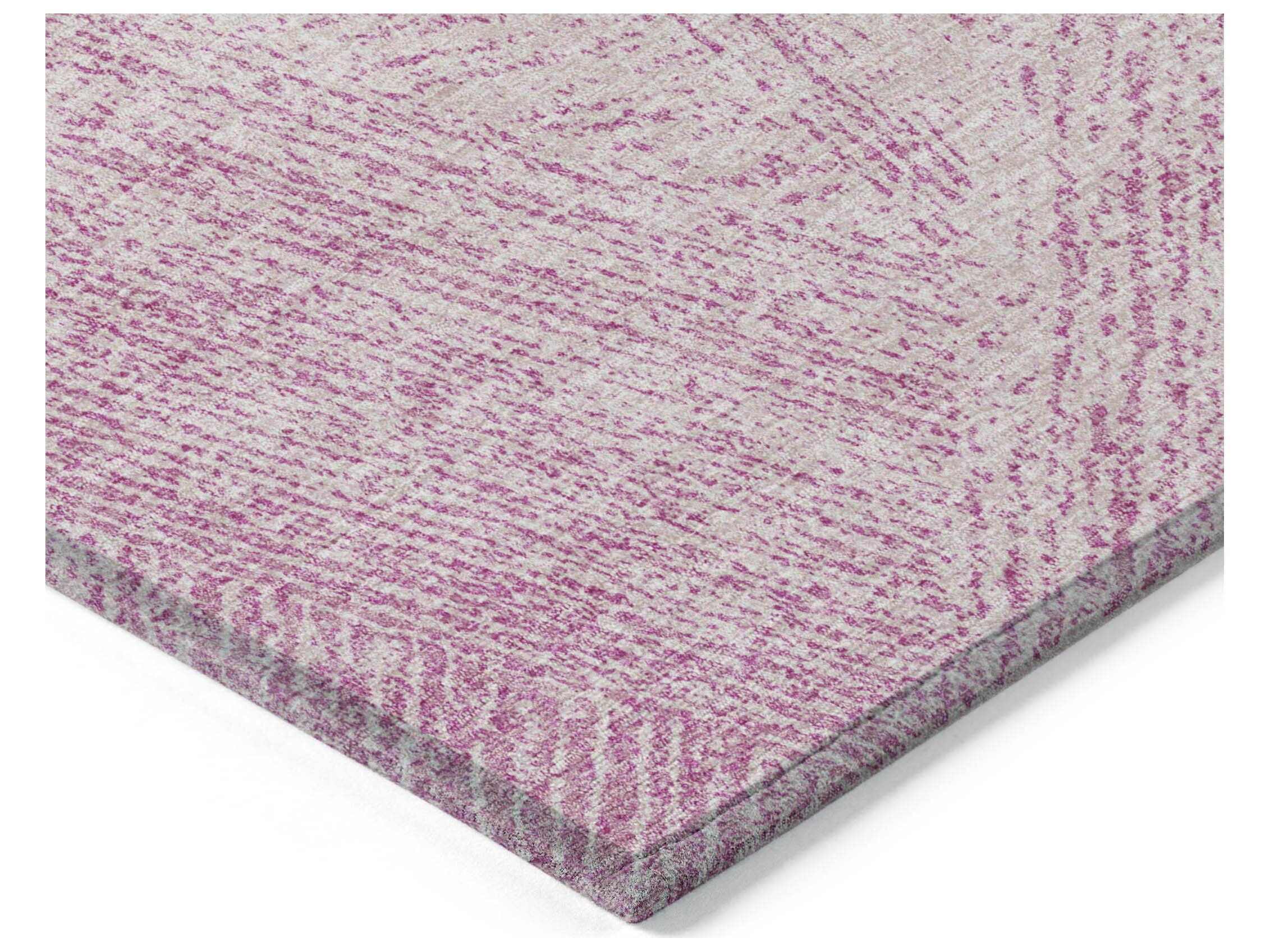 Dalyn Chantille Abstract Area Rug