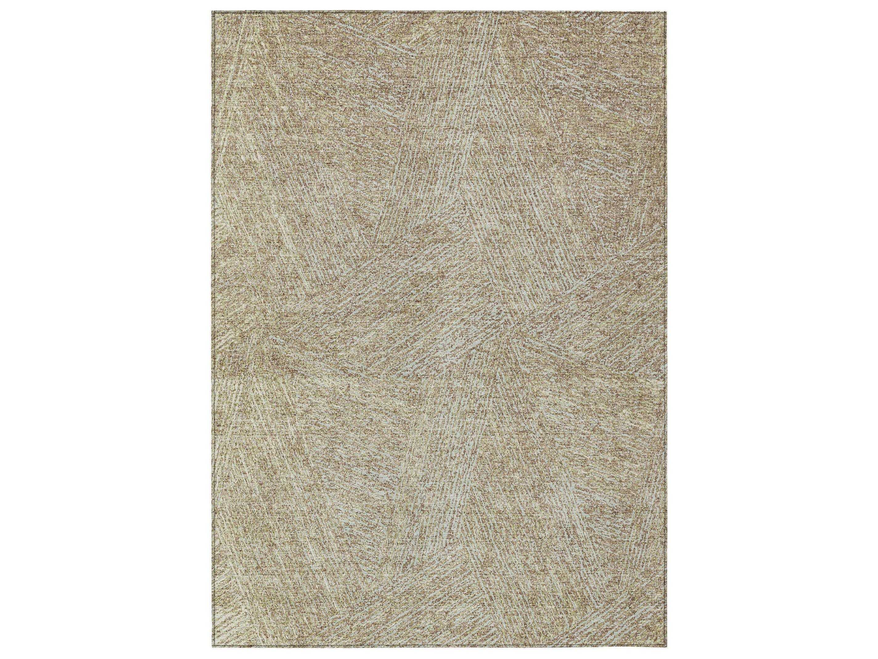 Dalyn Chantille Abstract Area Rug