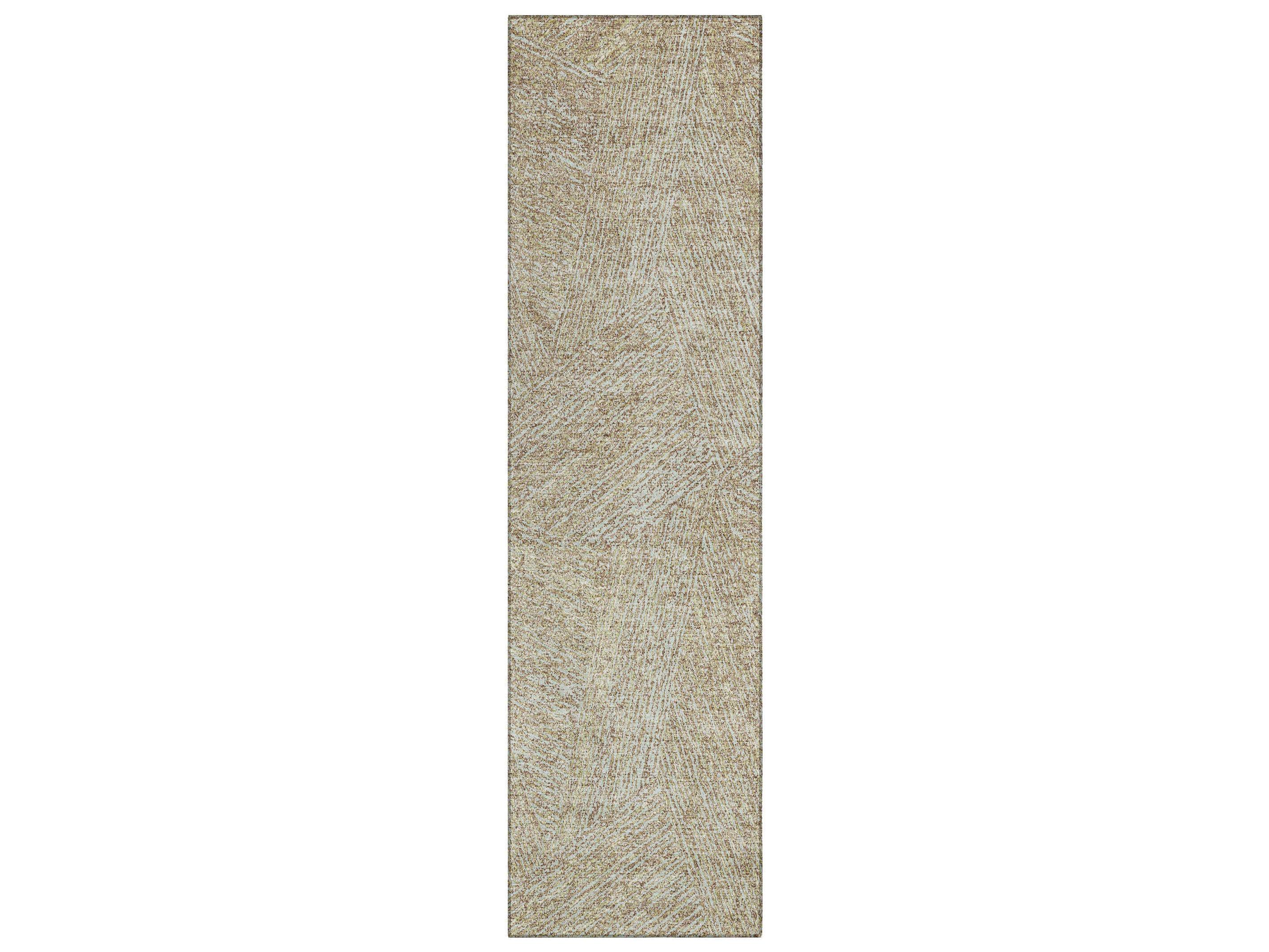 Dalyn Chantille Abstract Area Rug