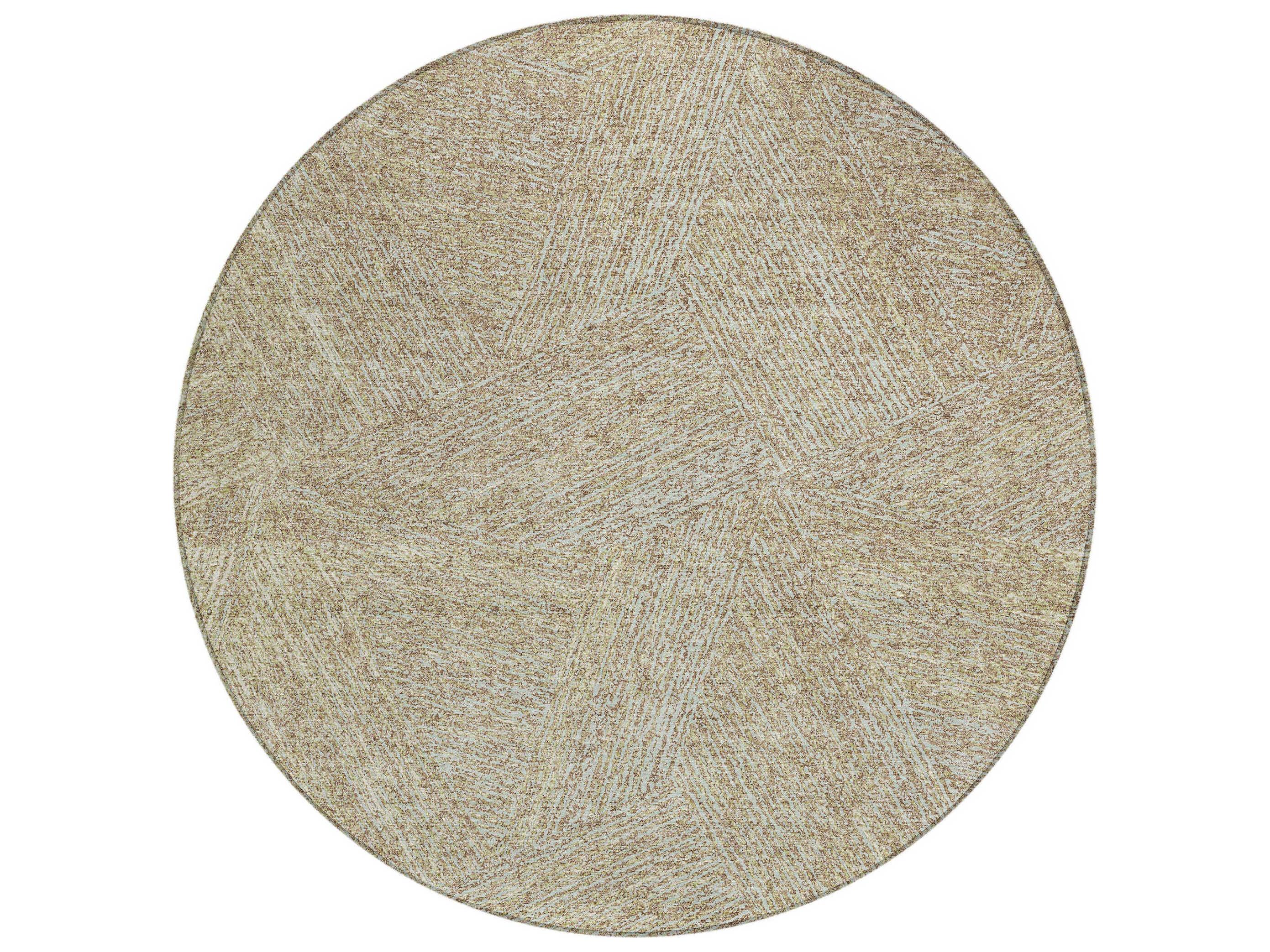 Dalyn Chantille Abstract Area Rug