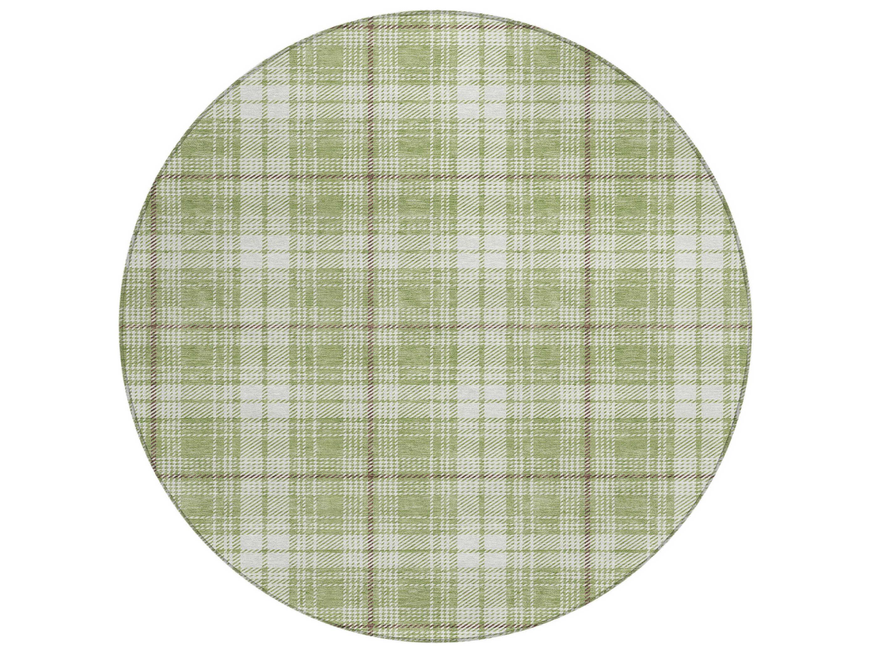 Dalyn Chantille Geometric Area Rug