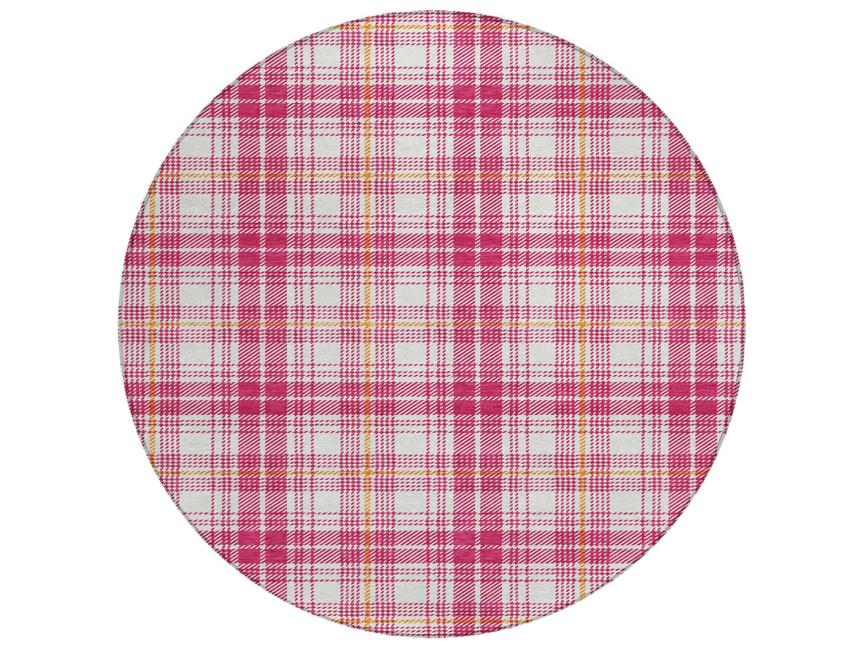 Dalyn Chantille Geometric Area Rug