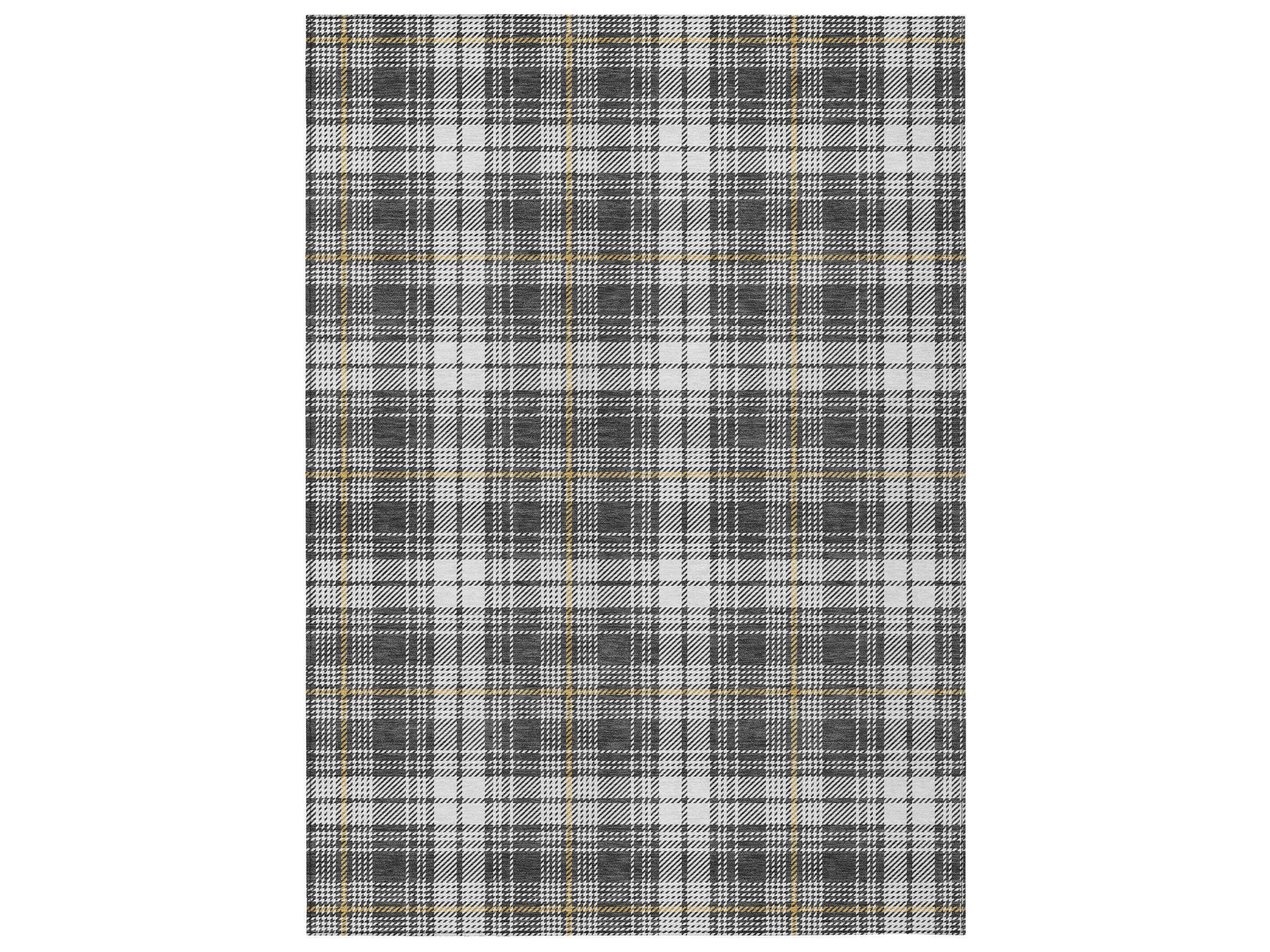 Dalyn Chantille Geometric Area Rug