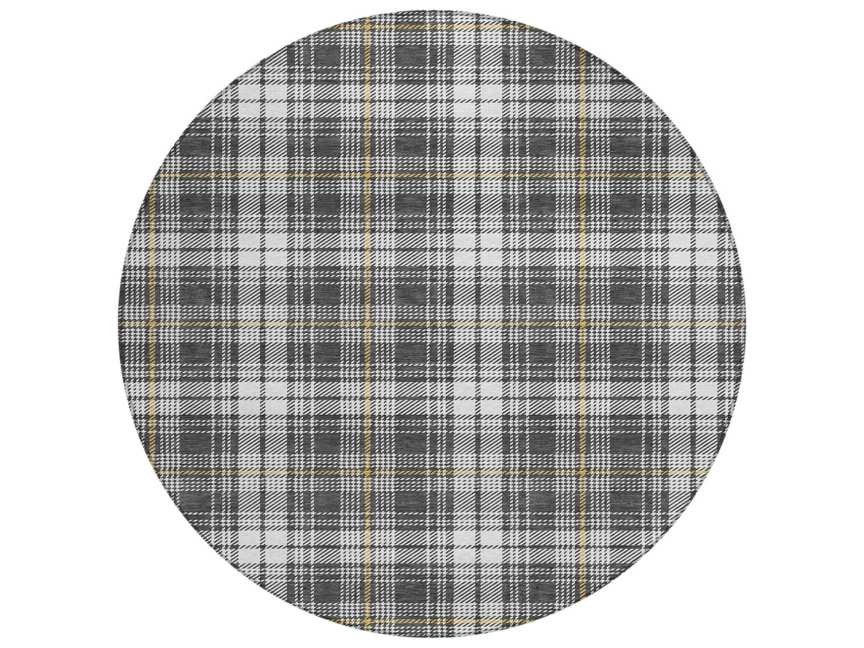 Dalyn Chantille Geometric Area Rug