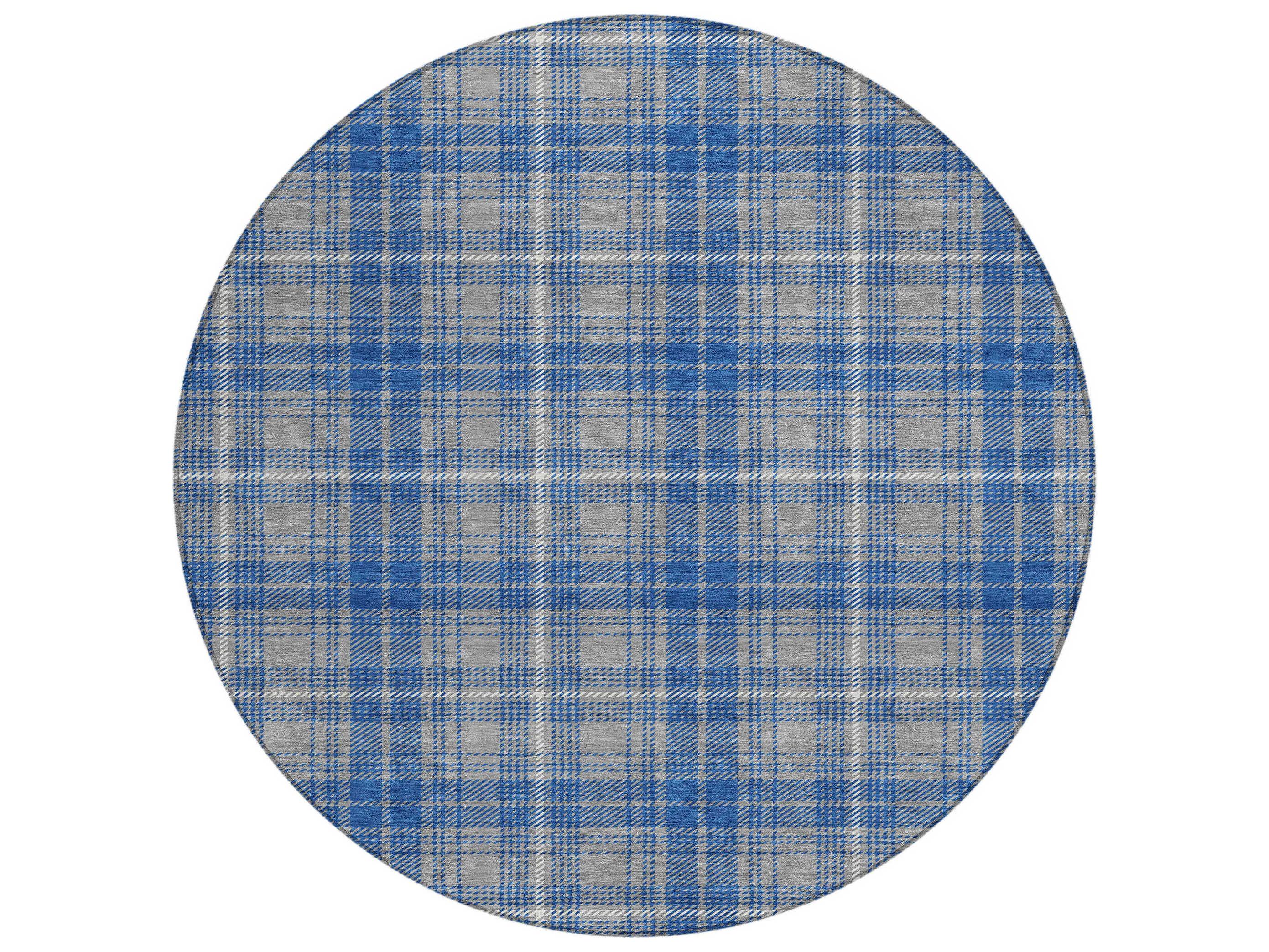 Dalyn Chantille Geometric Area Rug