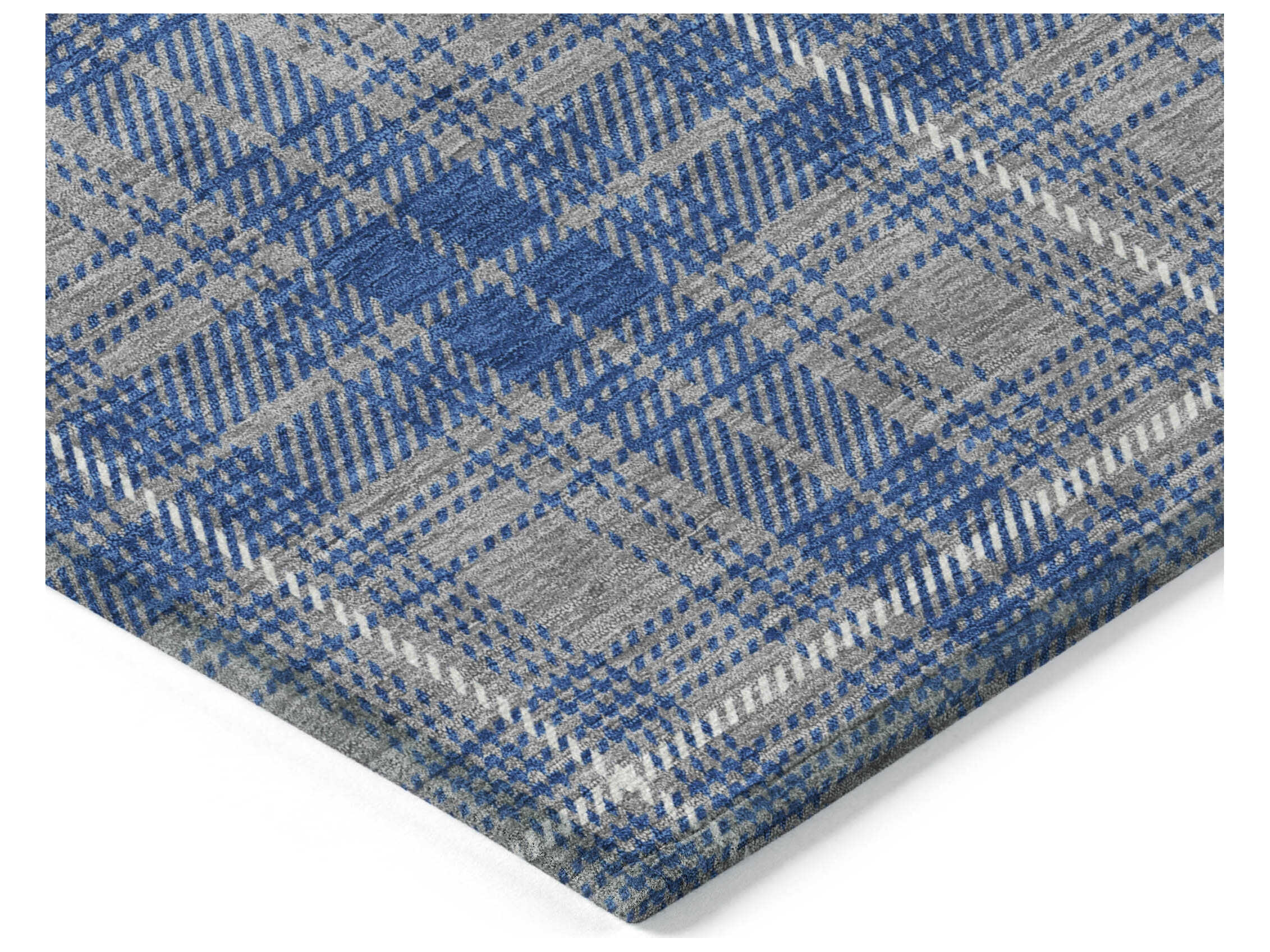 Dalyn Chantille Geometric Area Rug