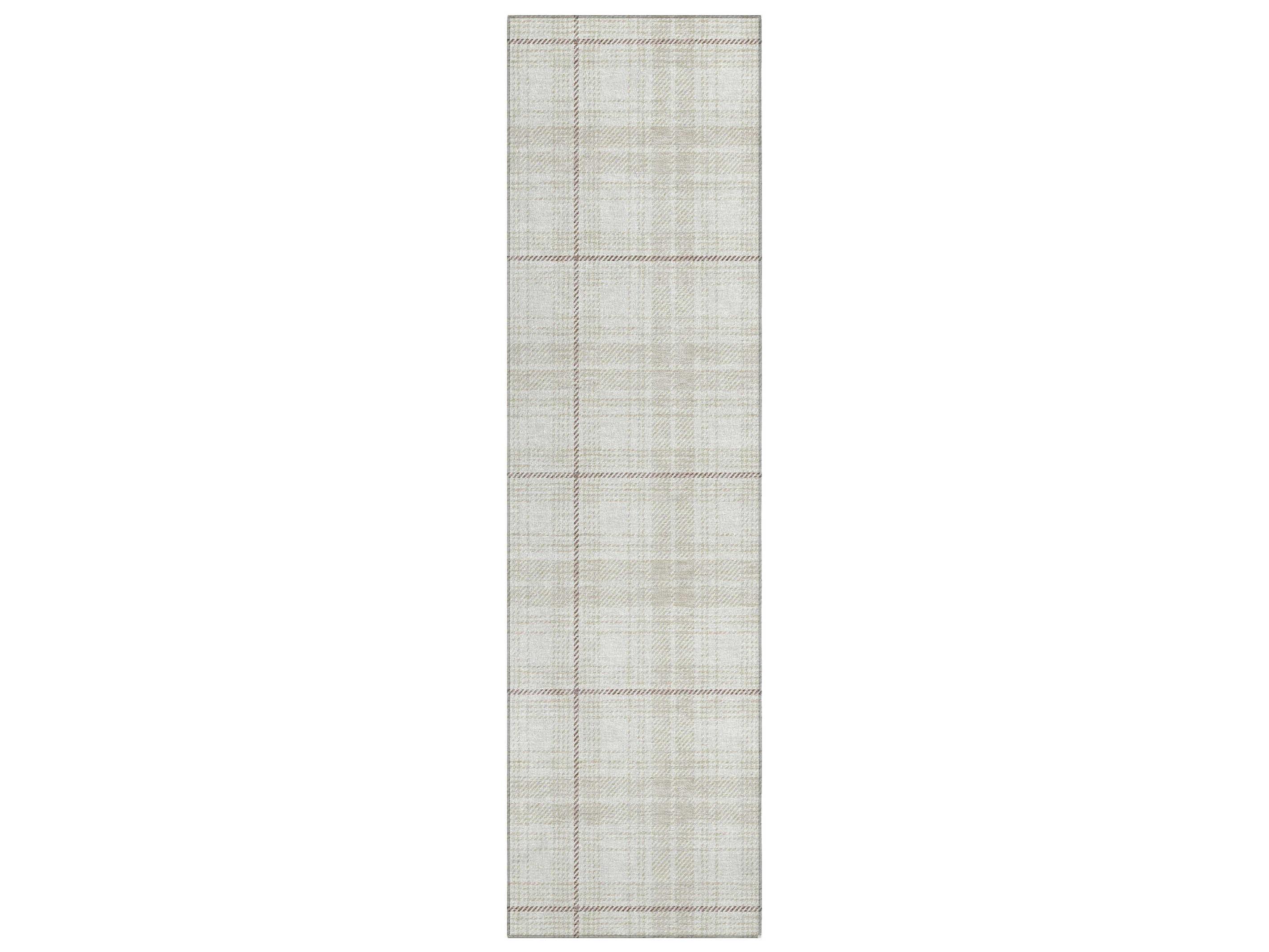 Dalyn Chantille Geometric Area Rug