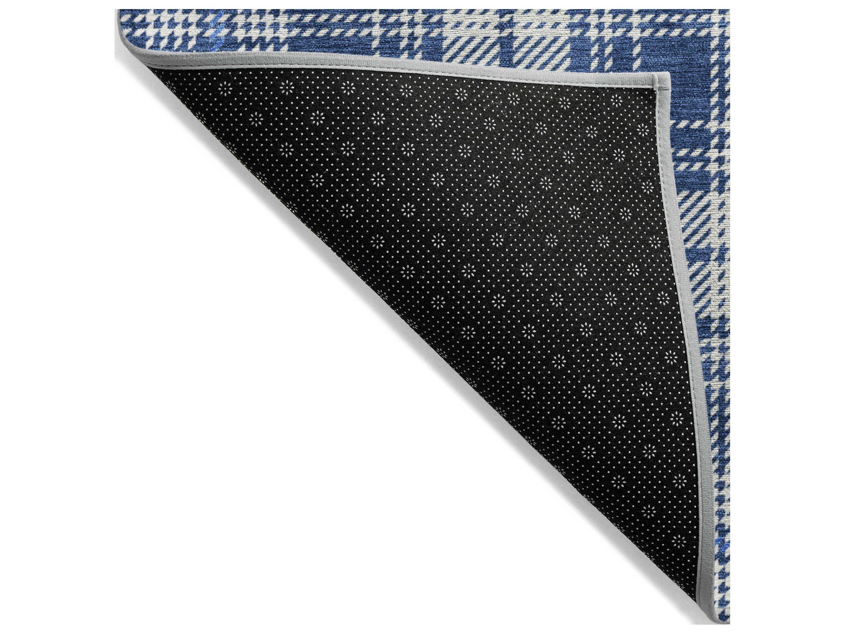 Dalyn Chantille Geometric Area Rug
