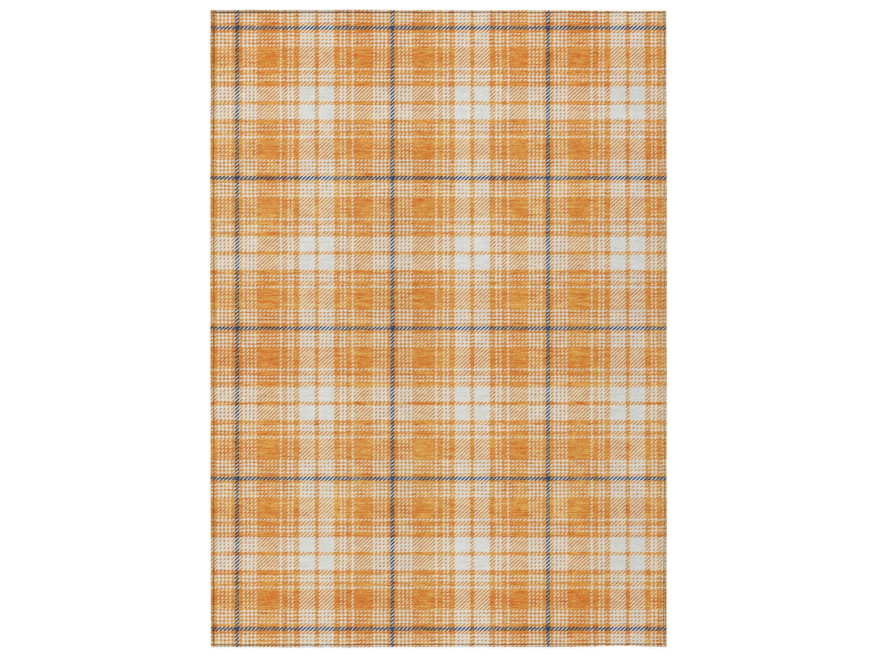Dalyn Chantille Geometric Area Rug