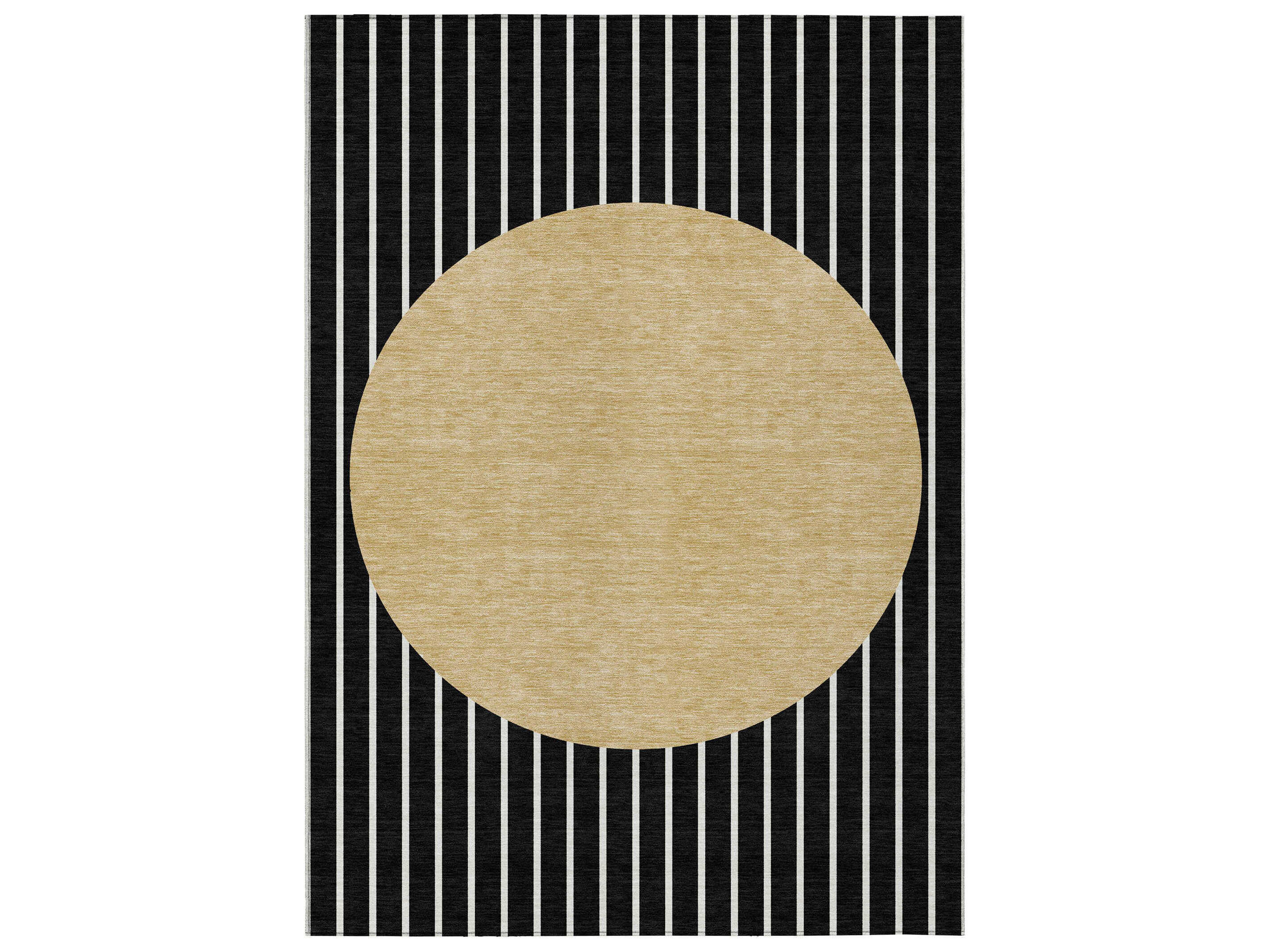 Dalyn Chantille Geometric Area Rug