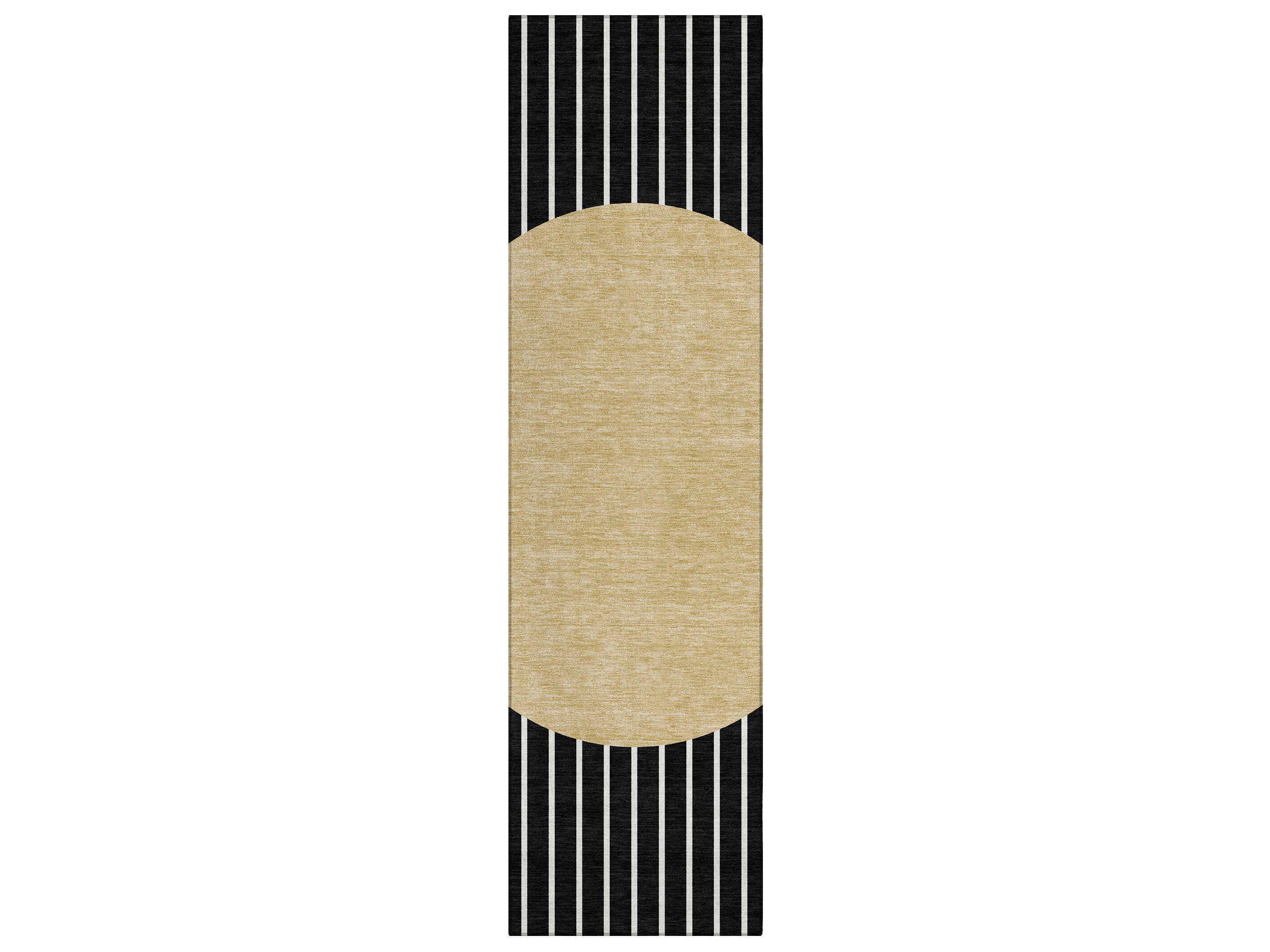 Dalyn Chantille Geometric Area Rug