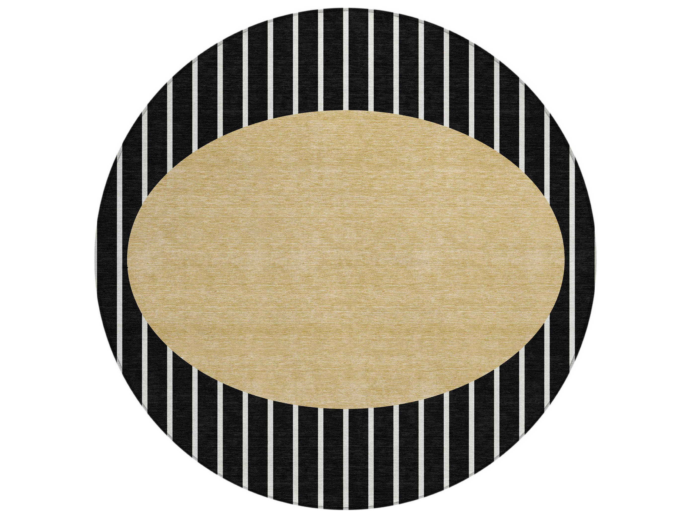 Dalyn Chantille Geometric Area Rug