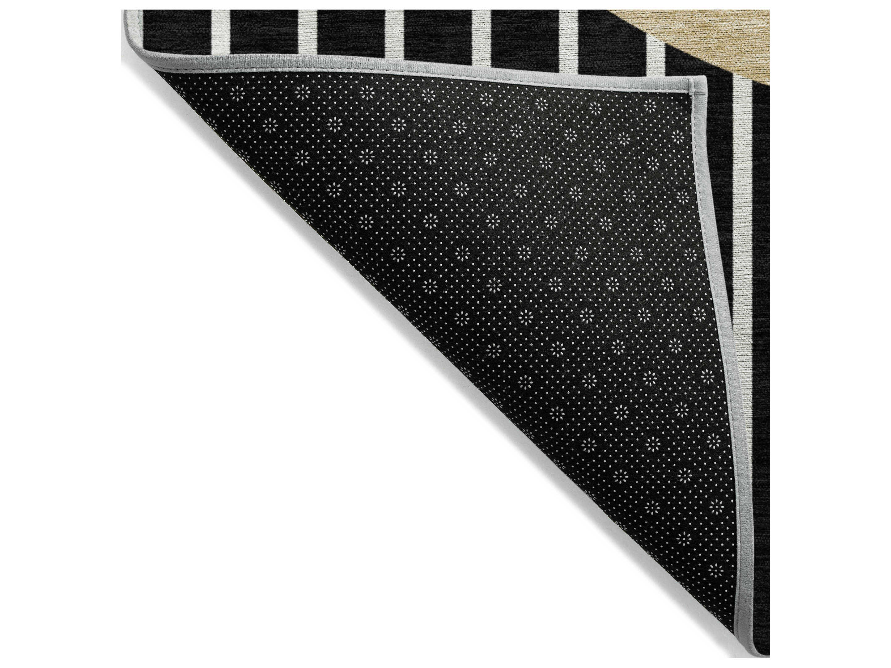 Dalyn Chantille Geometric Area Rug