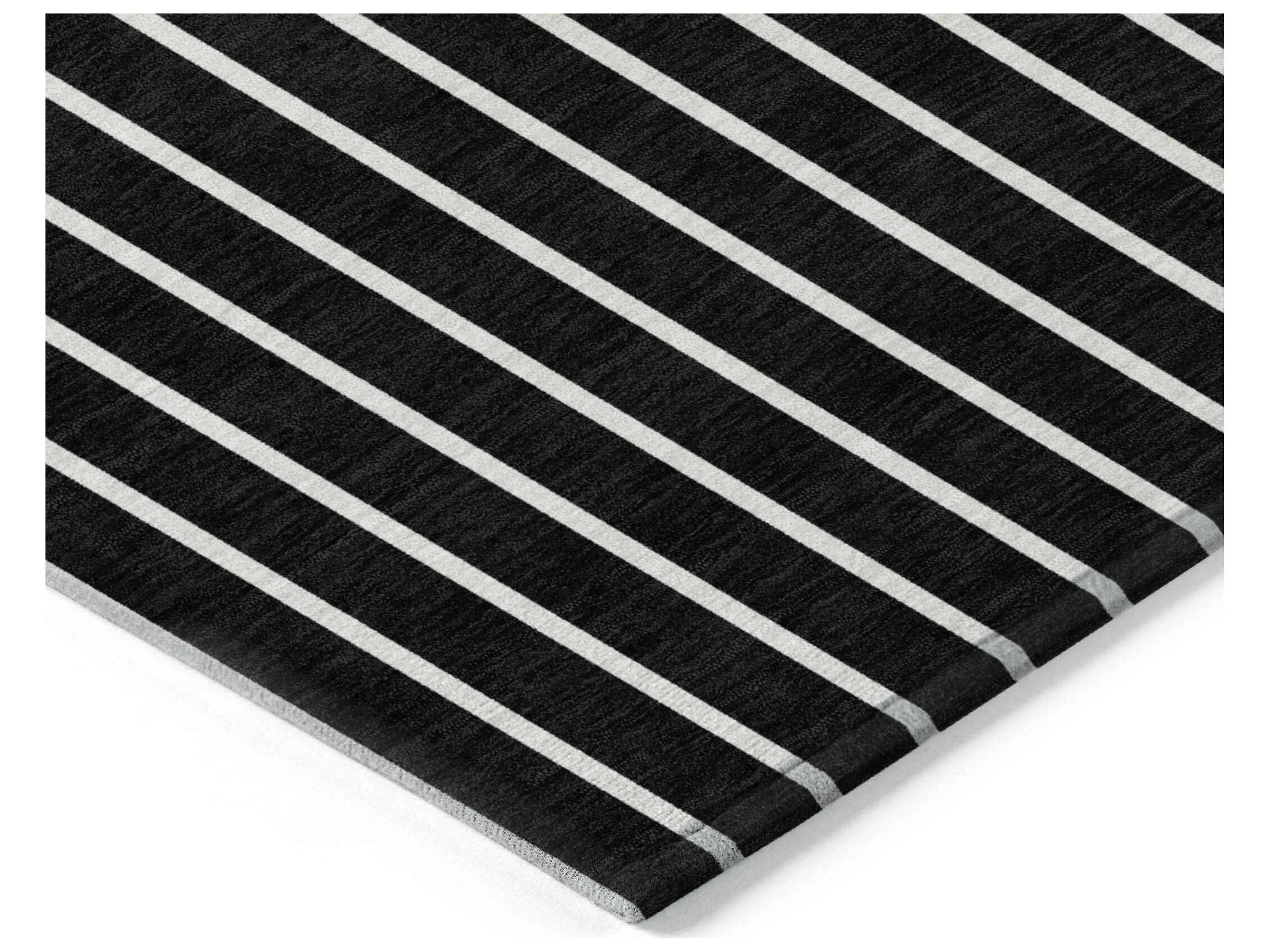 Dalyn Chantille Geometric Area Rug