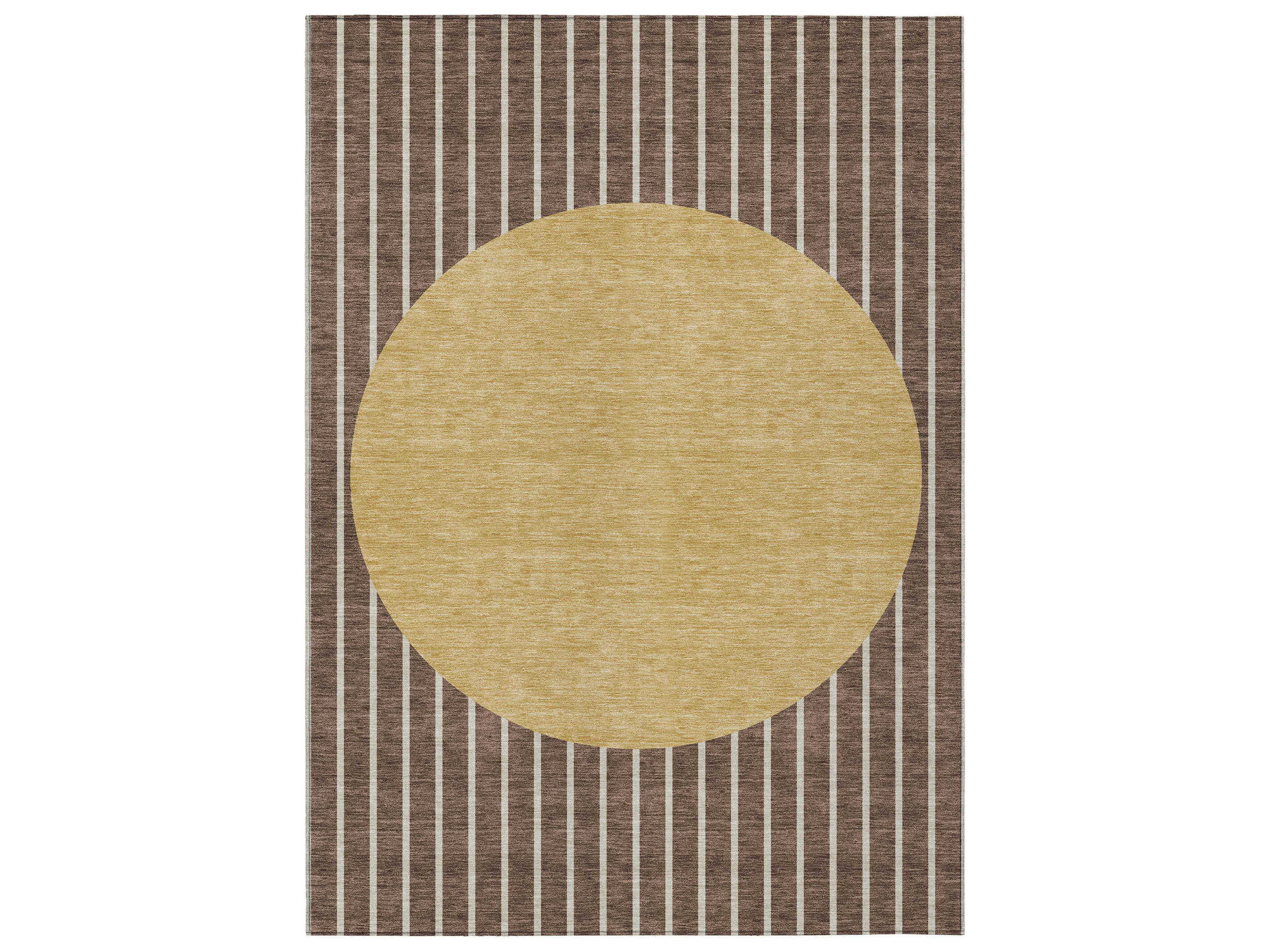 Dalyn Chantille Geometric Area Rug