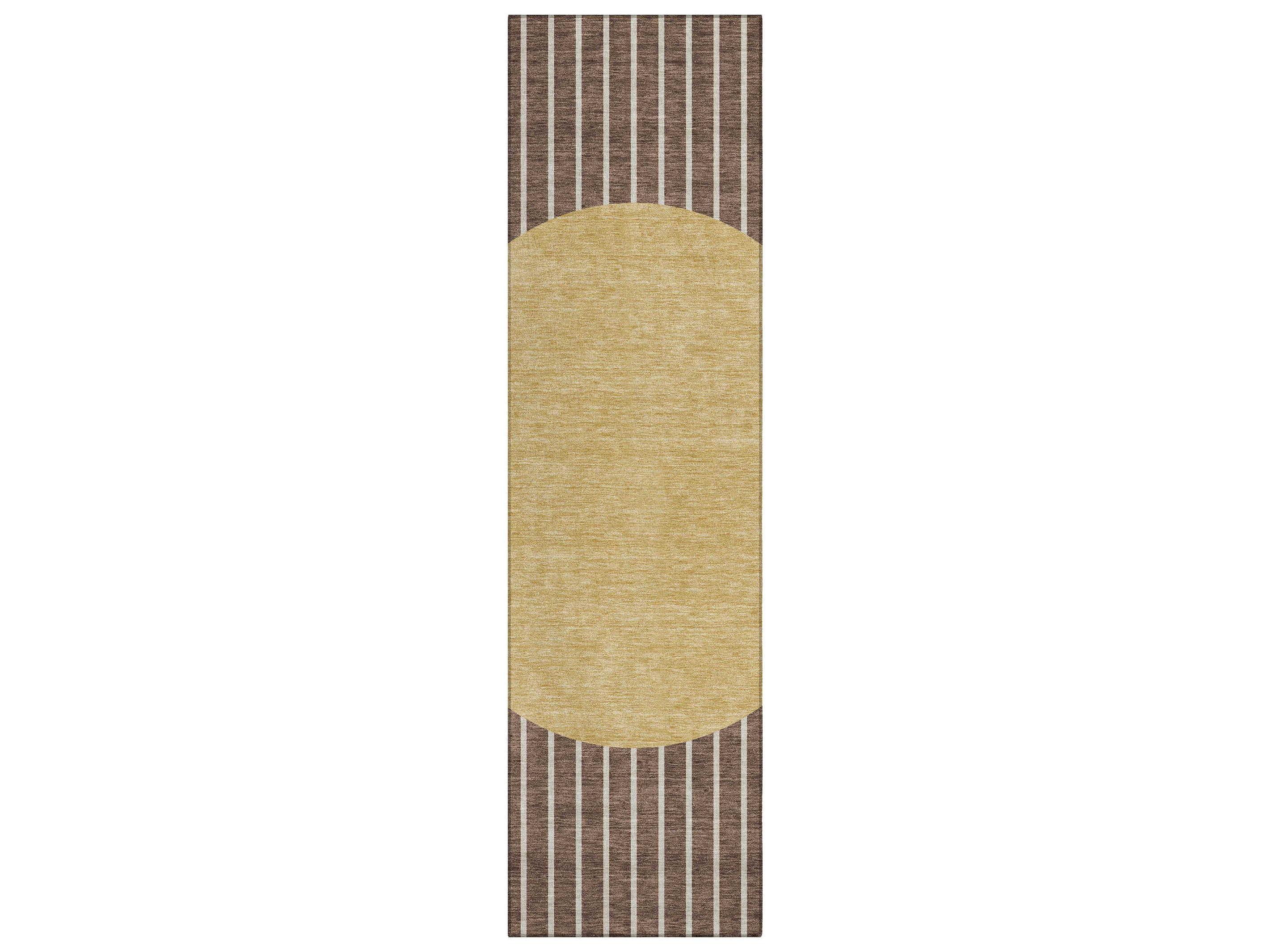Dalyn Chantille Geometric Area Rug