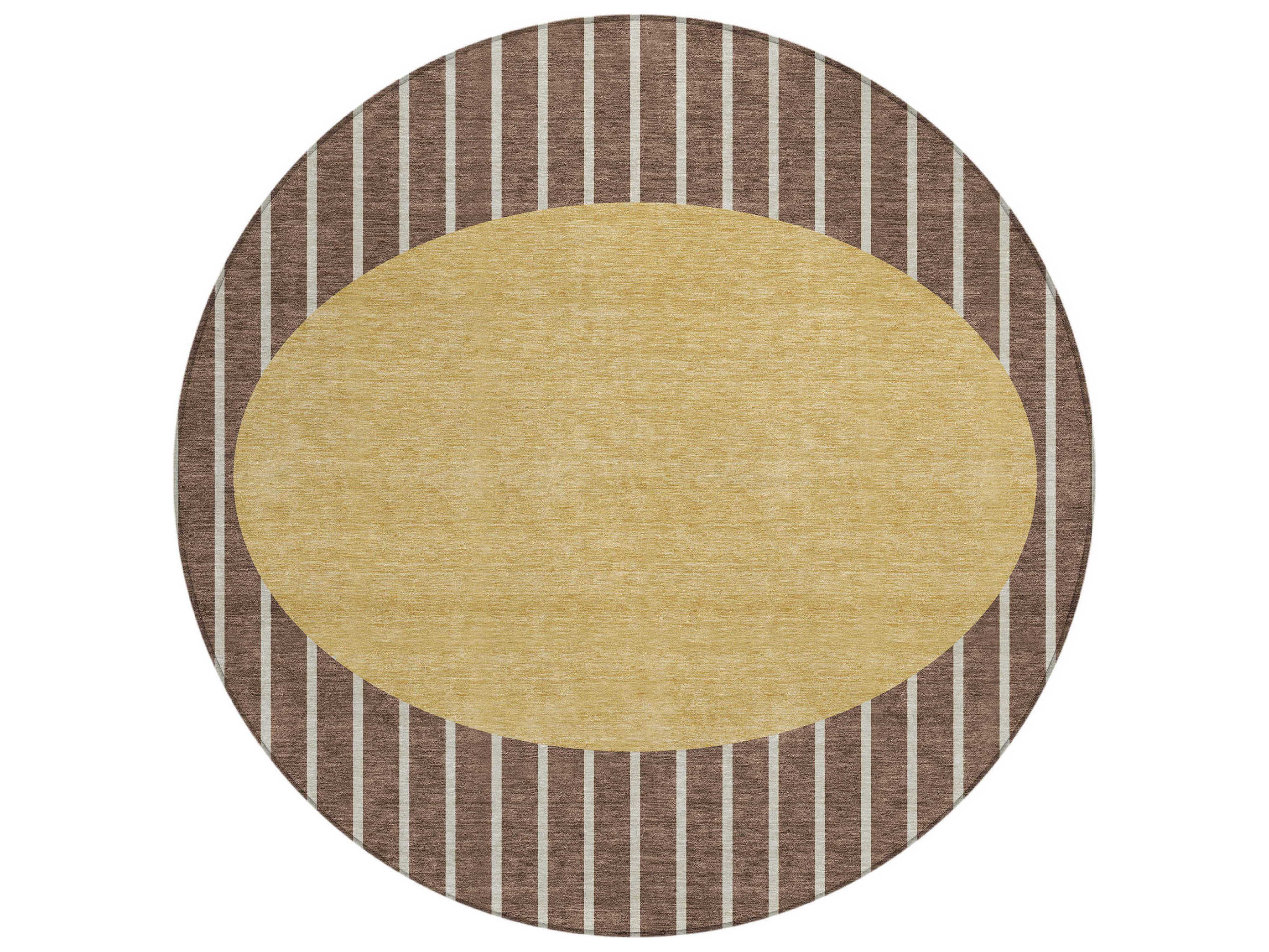 Dalyn Chantille Geometric Area Rug