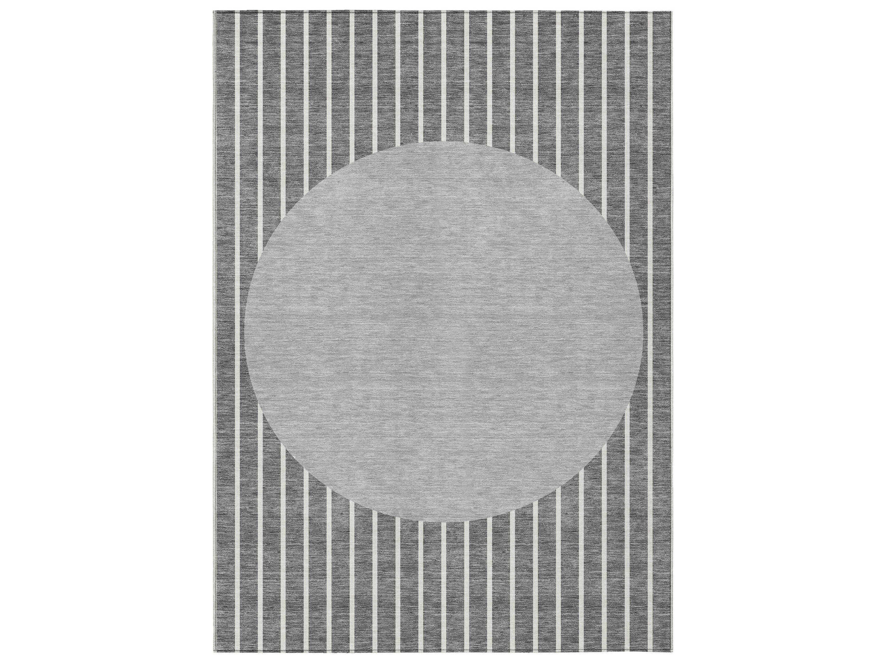 Dalyn Chantille Geometric Area Rug