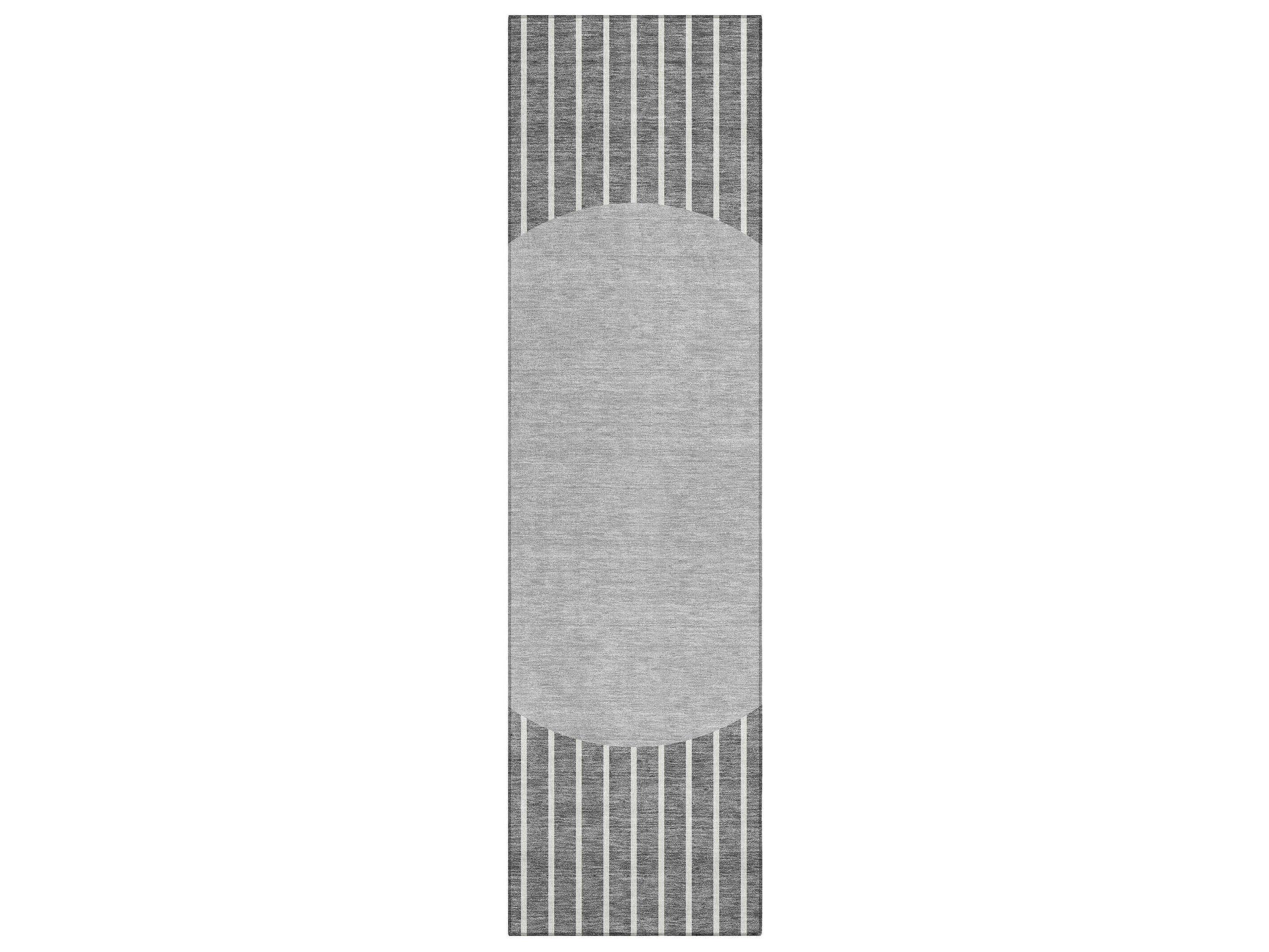 Dalyn Chantille Geometric Area Rug