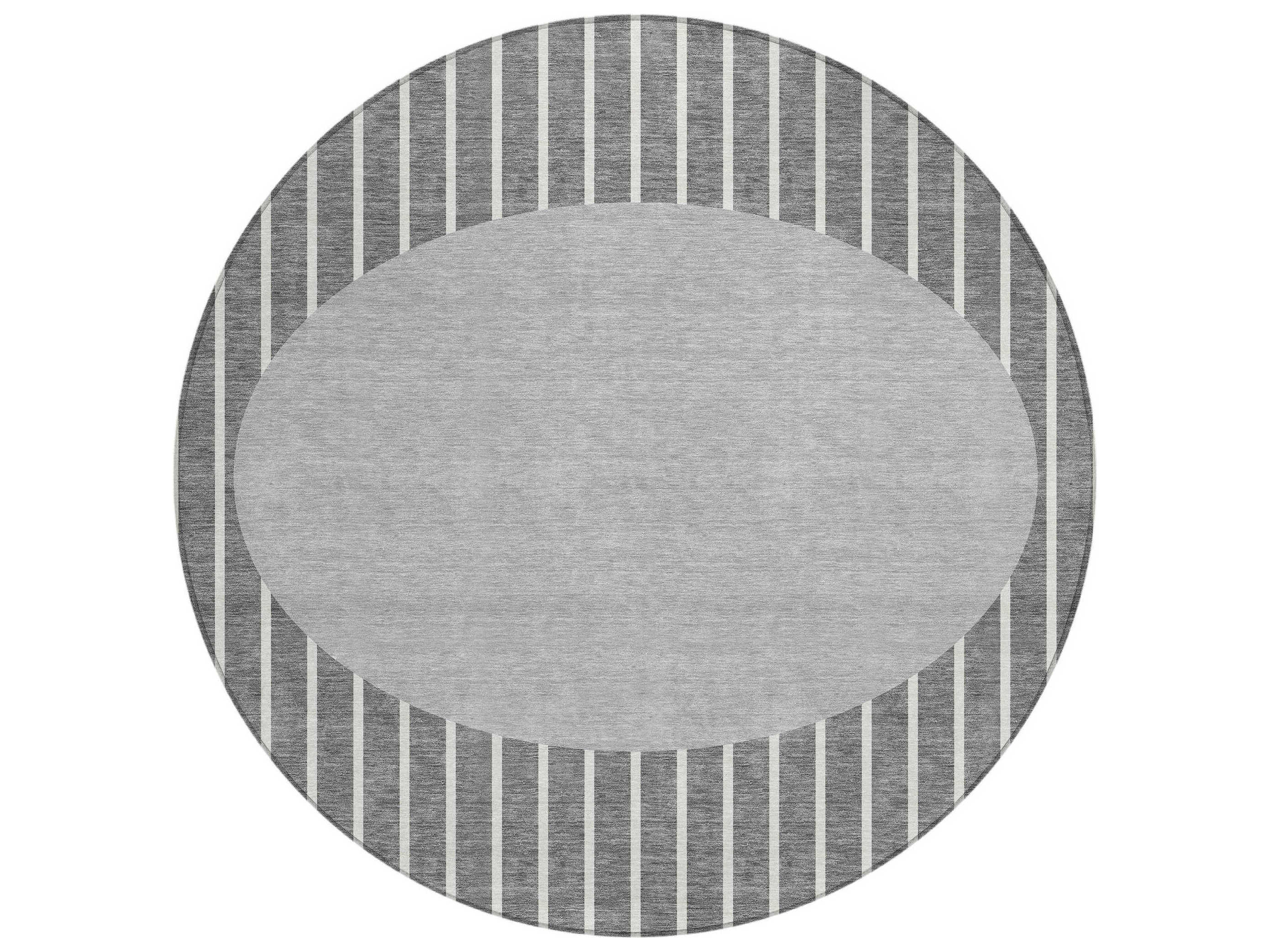 Dalyn Chantille Geometric Area Rug