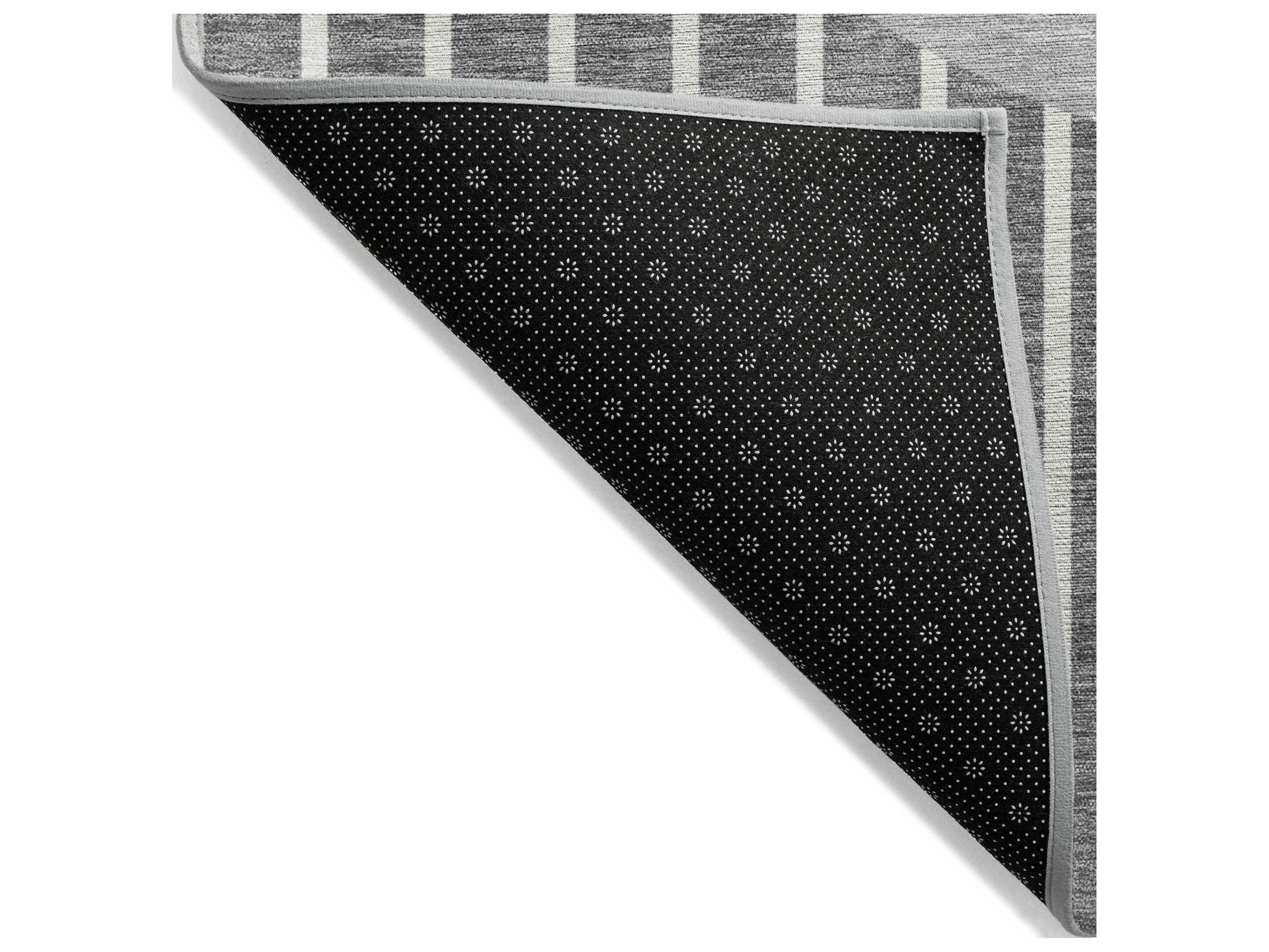 Dalyn Chantille Geometric Area Rug