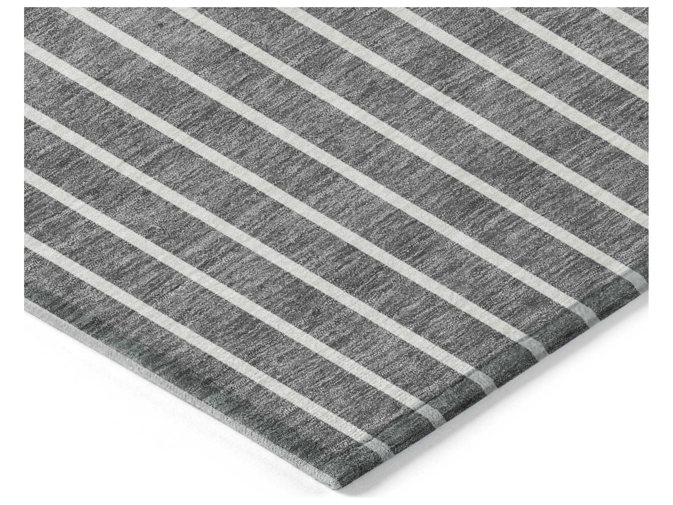 Dalyn Chantille Geometric Area Rug