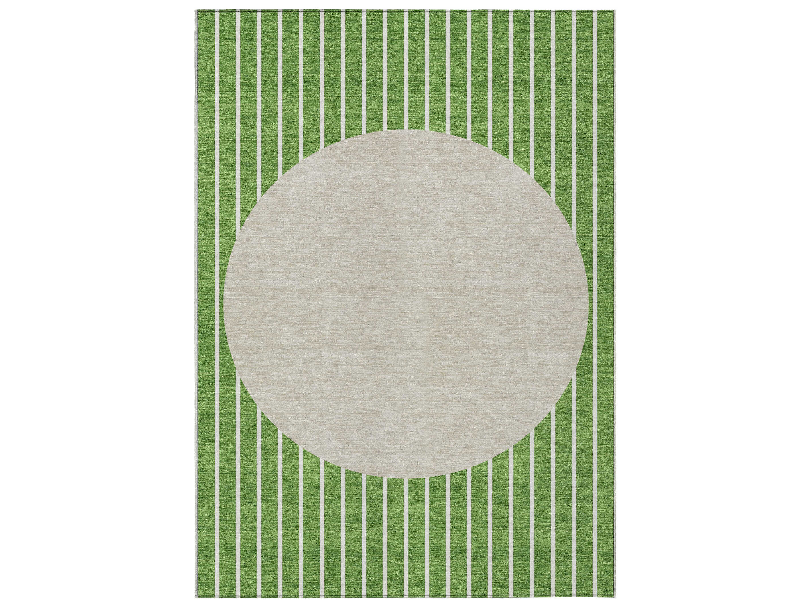 Dalyn Chantille Geometric Area Rug