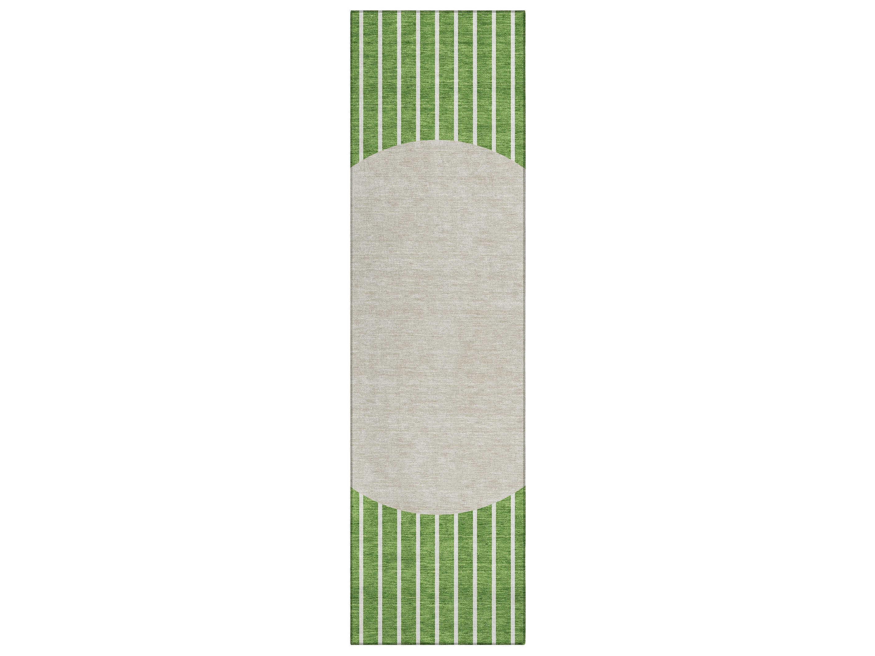 Dalyn Chantille Geometric Area Rug