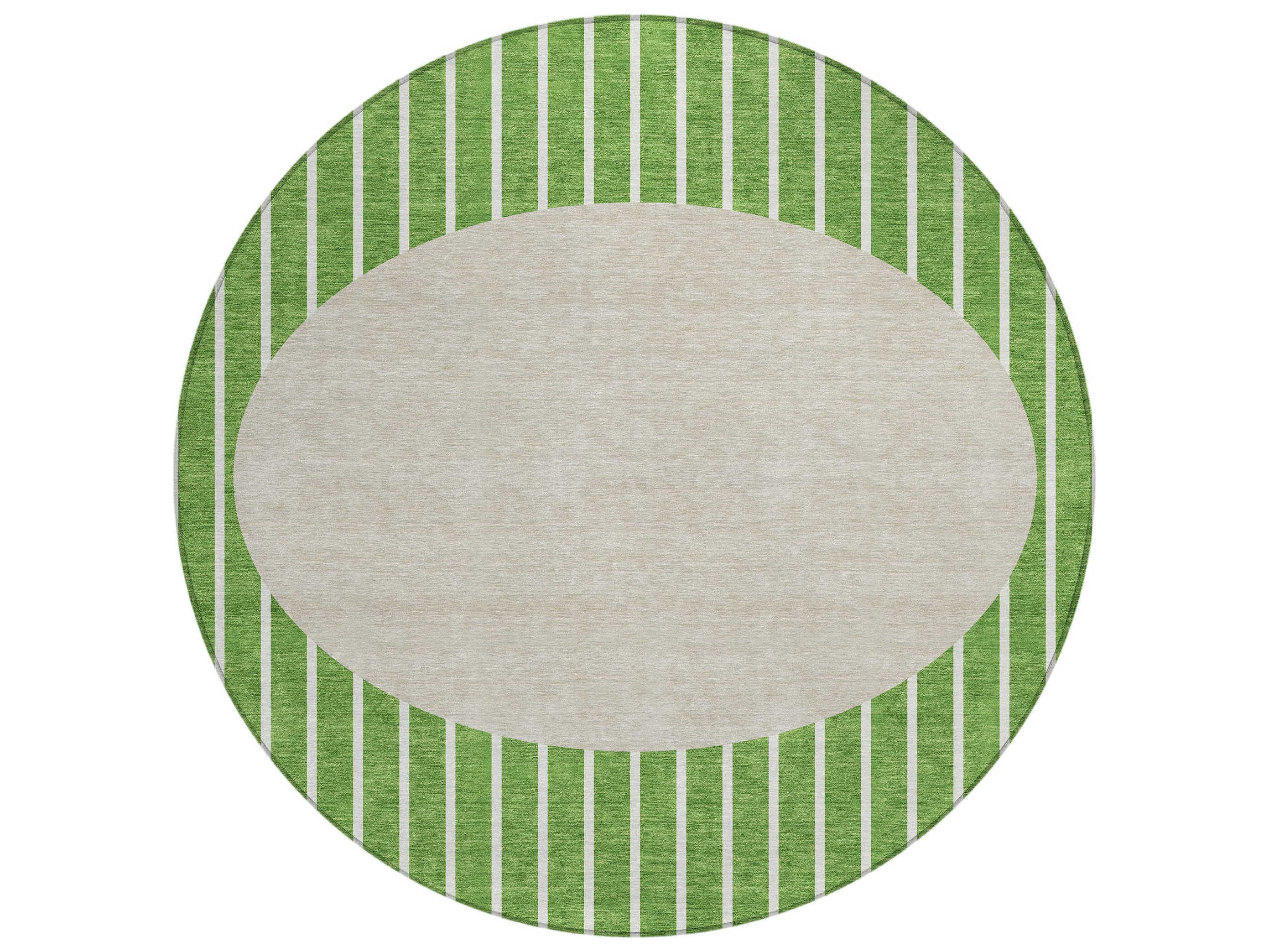 Dalyn Chantille Geometric Area Rug