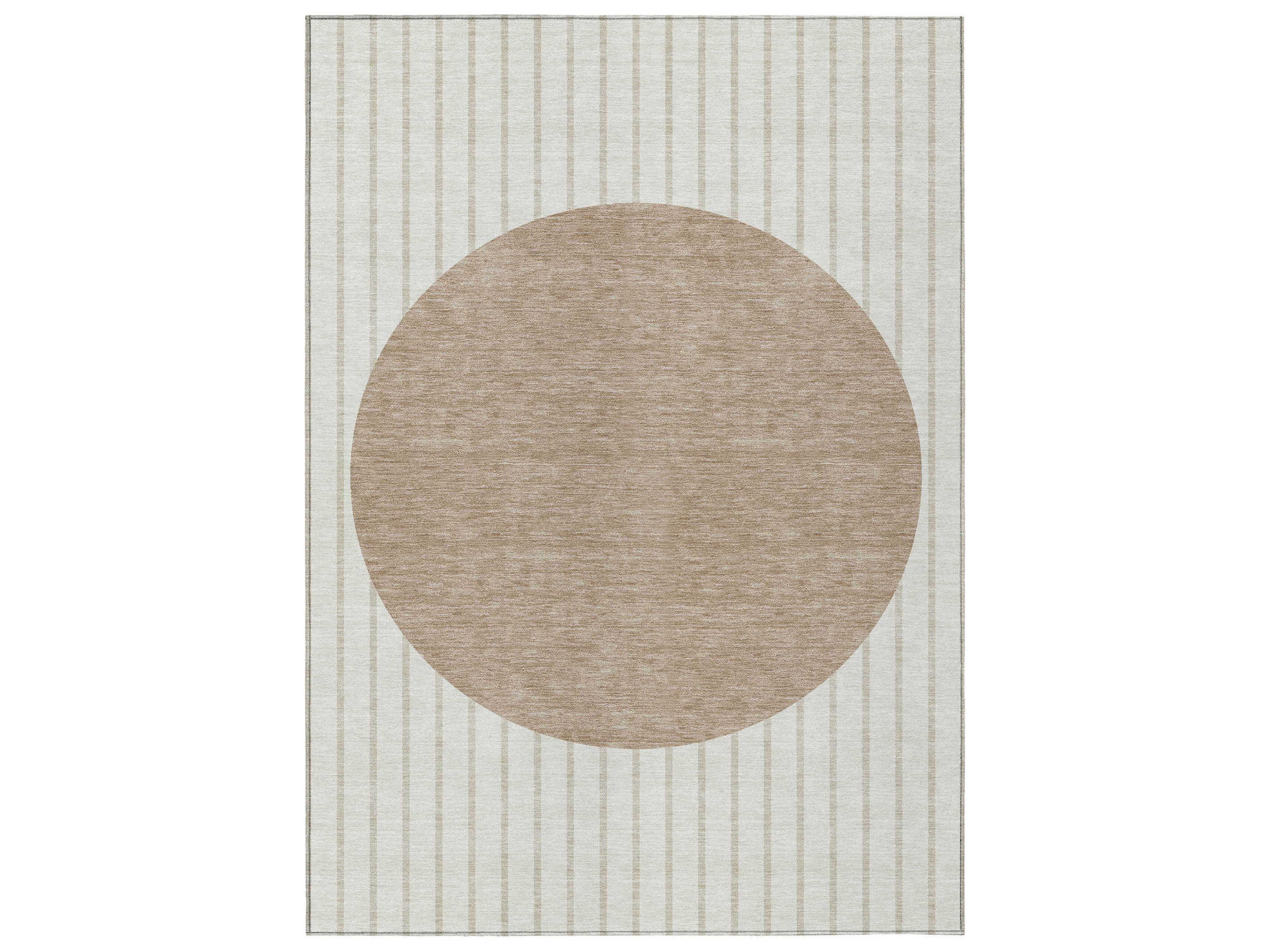 Dalyn Chantille Geometric Area Rug