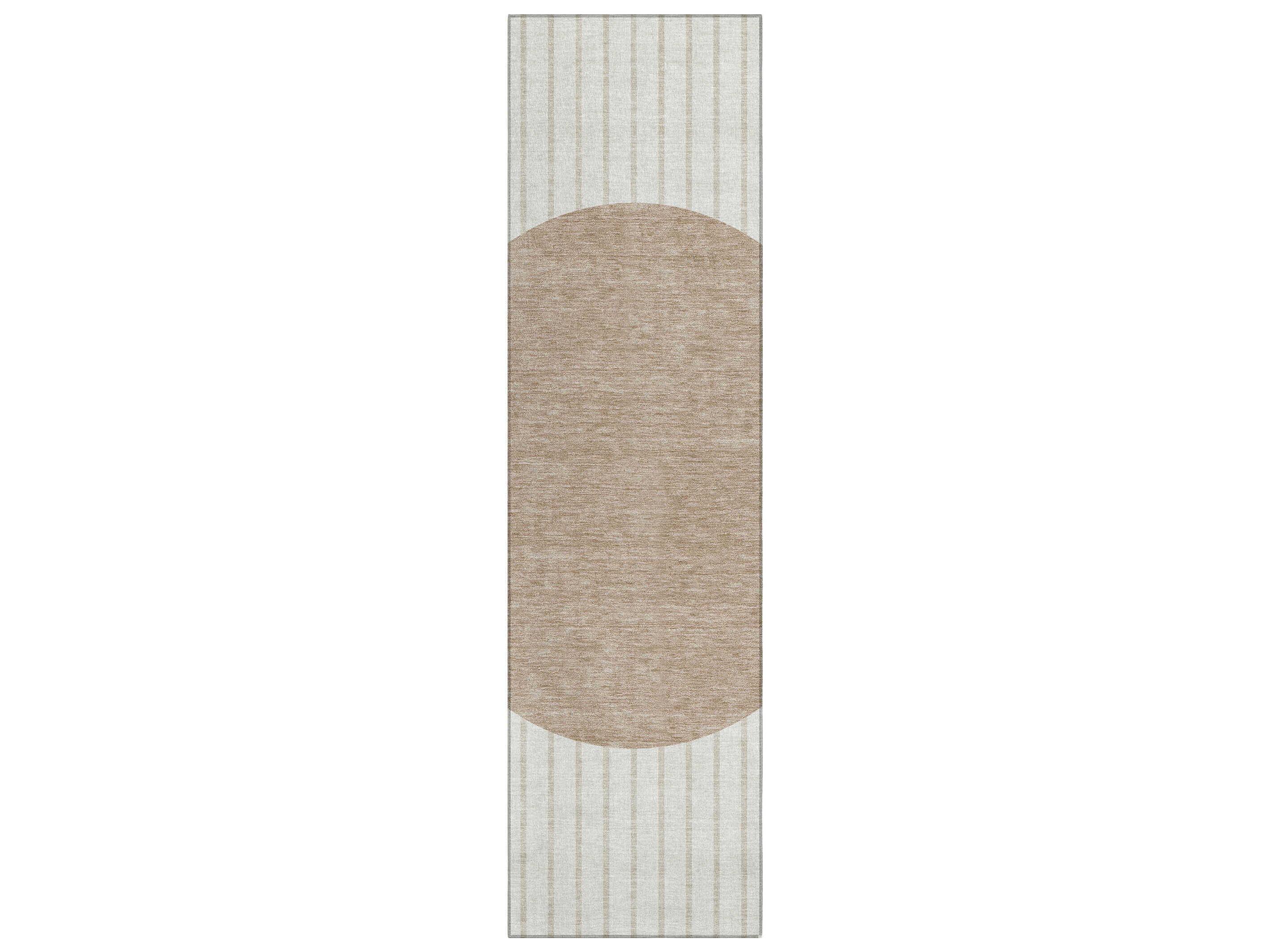 Dalyn Chantille Geometric Area Rug