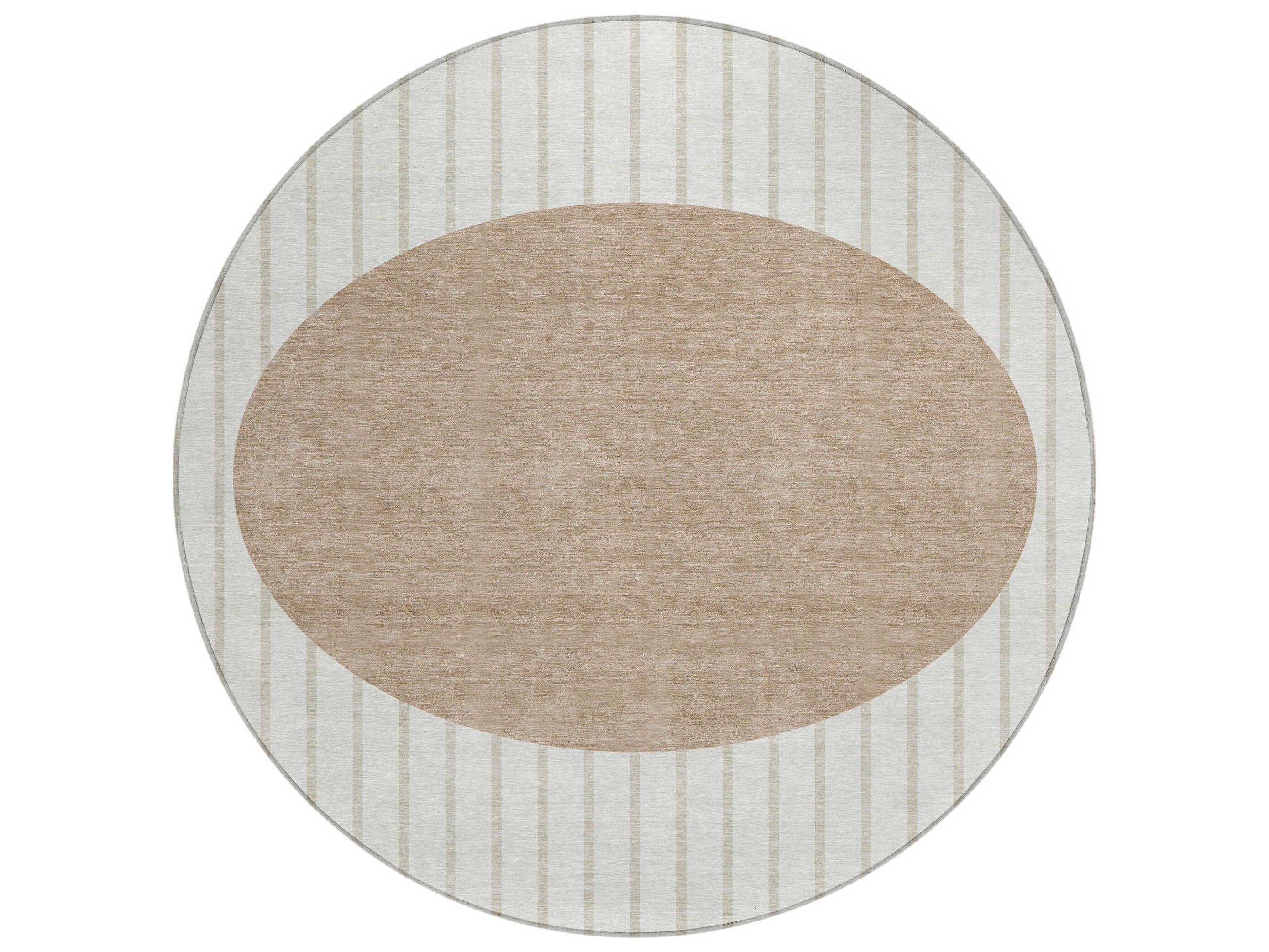 Dalyn Chantille Geometric Area Rug