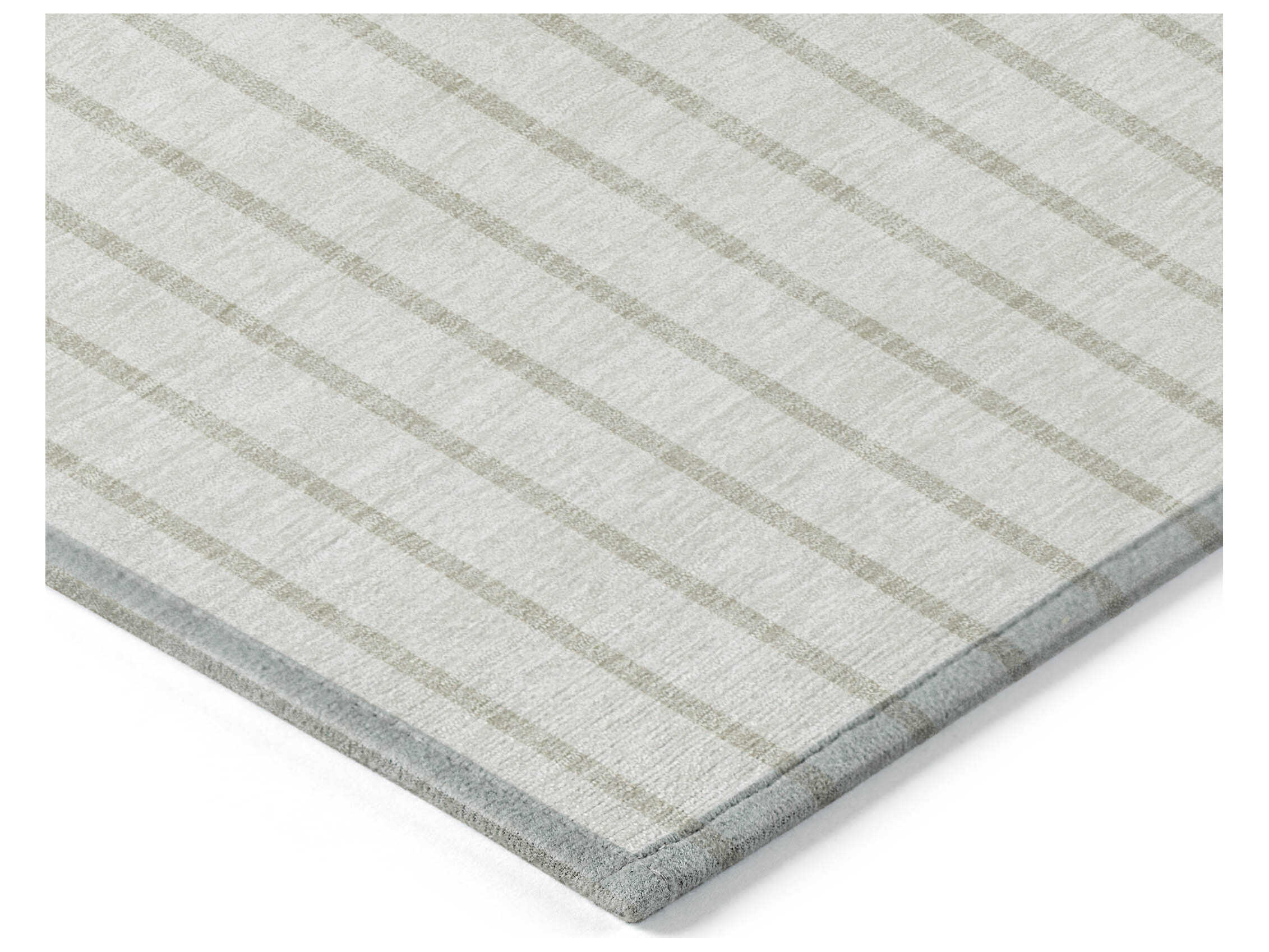 Dalyn Chantille Geometric Area Rug