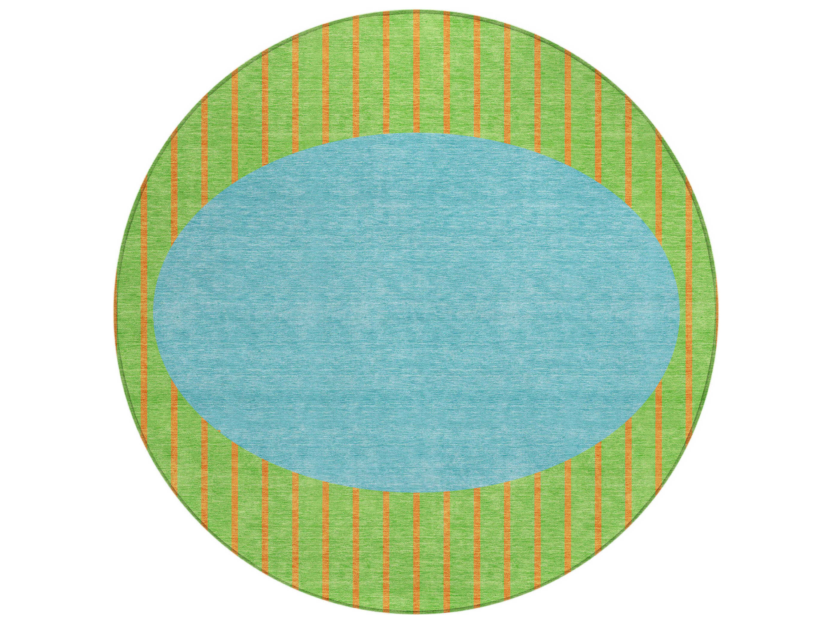 Dalyn Chantille Geometric Area Rug