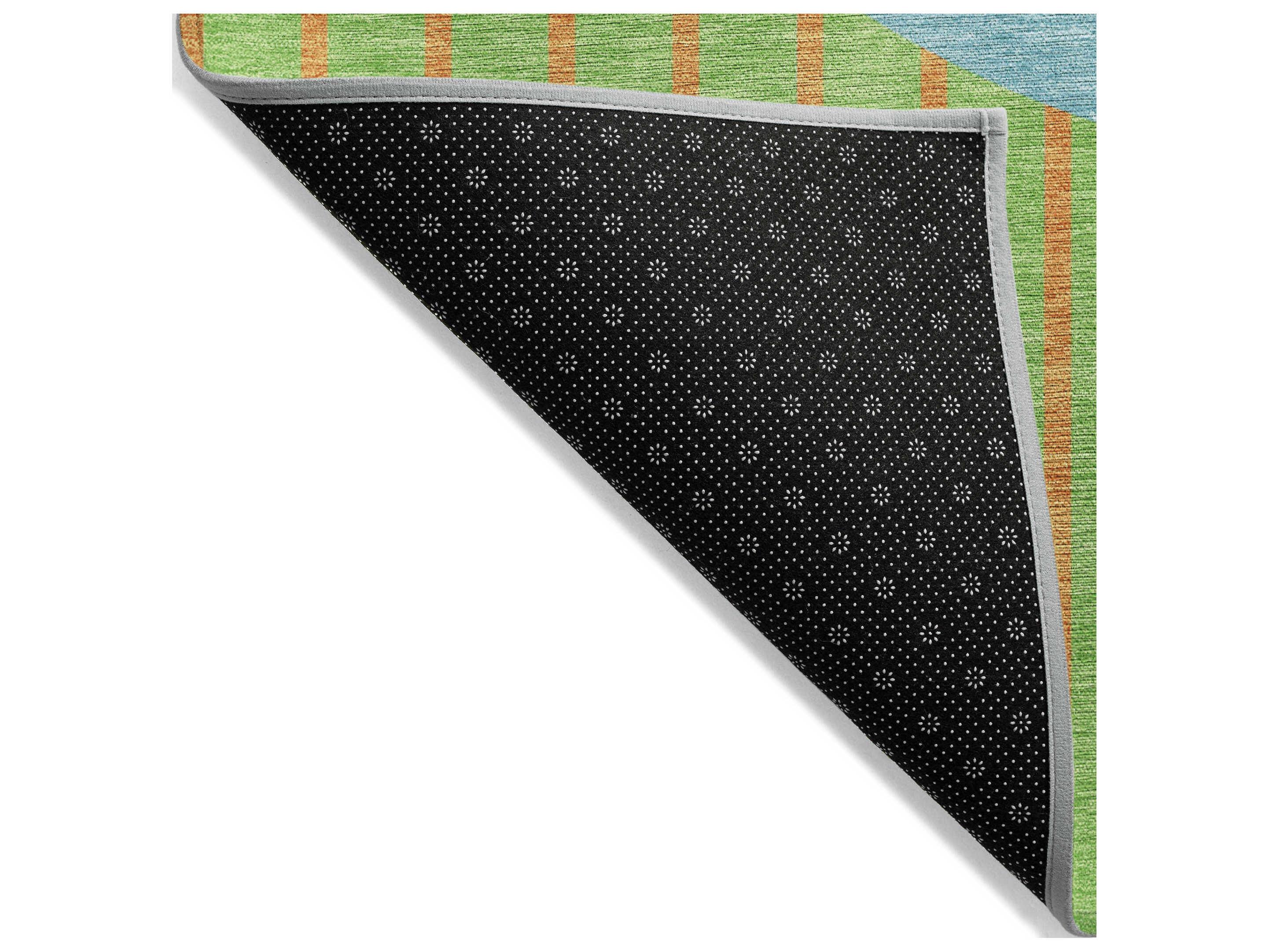 Dalyn Chantille Geometric Area Rug
