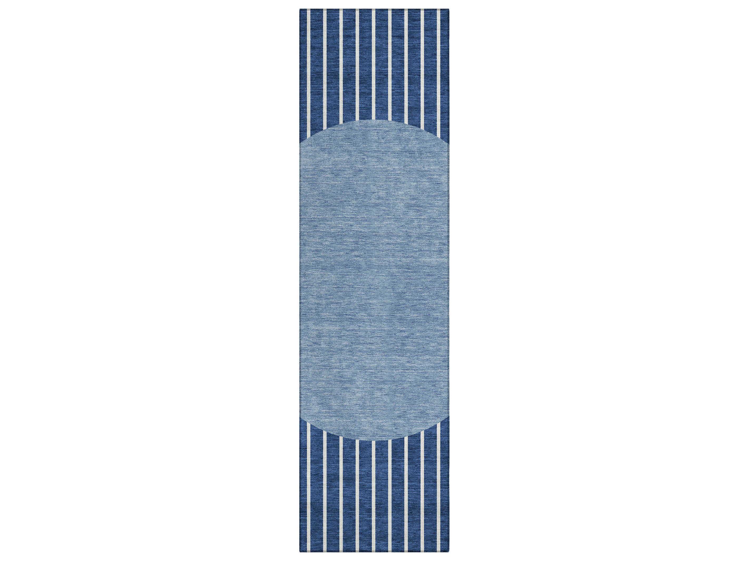 Dalyn Chantille Geometric Area Rug