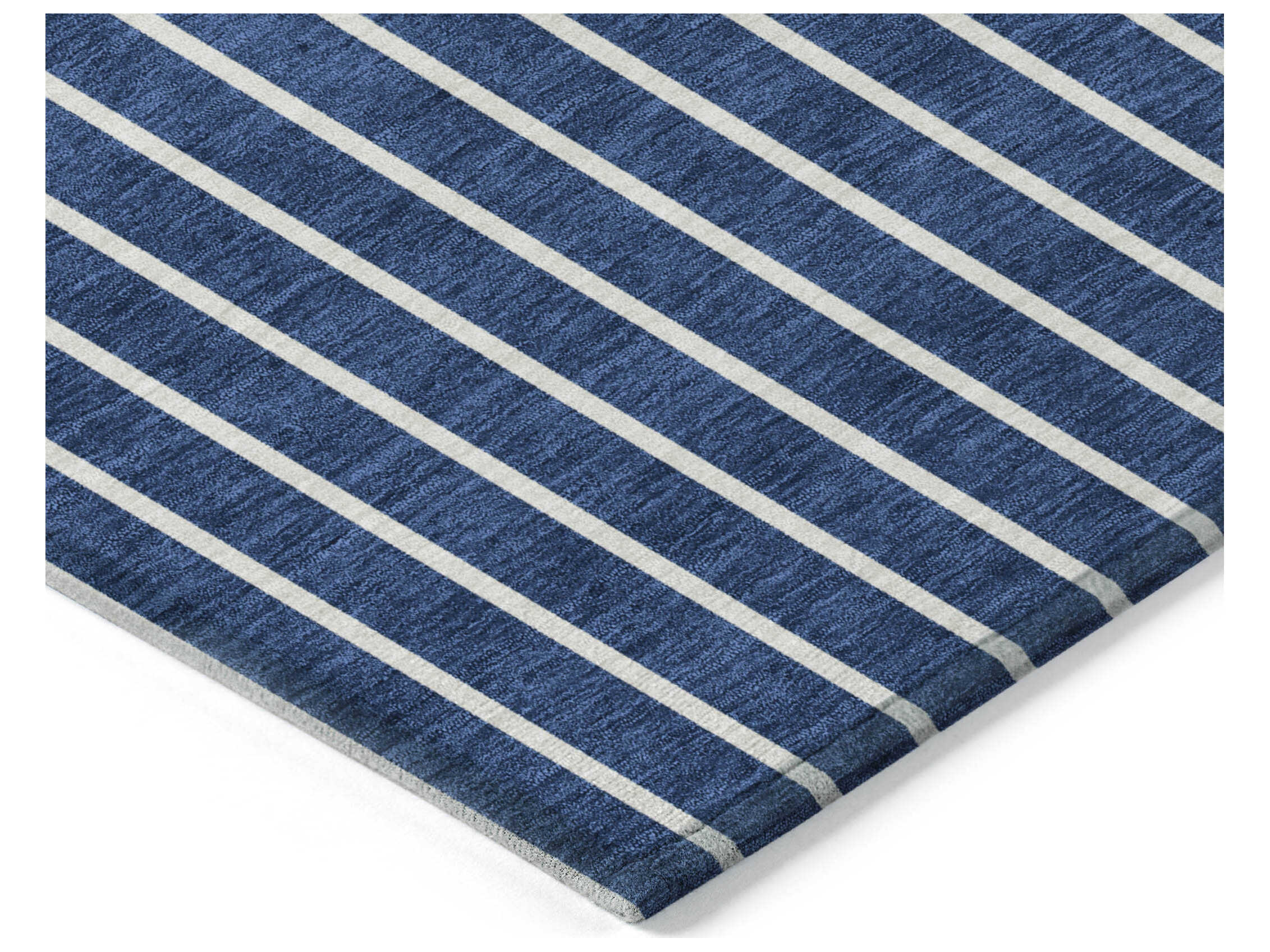 Dalyn Chantille Geometric Area Rug