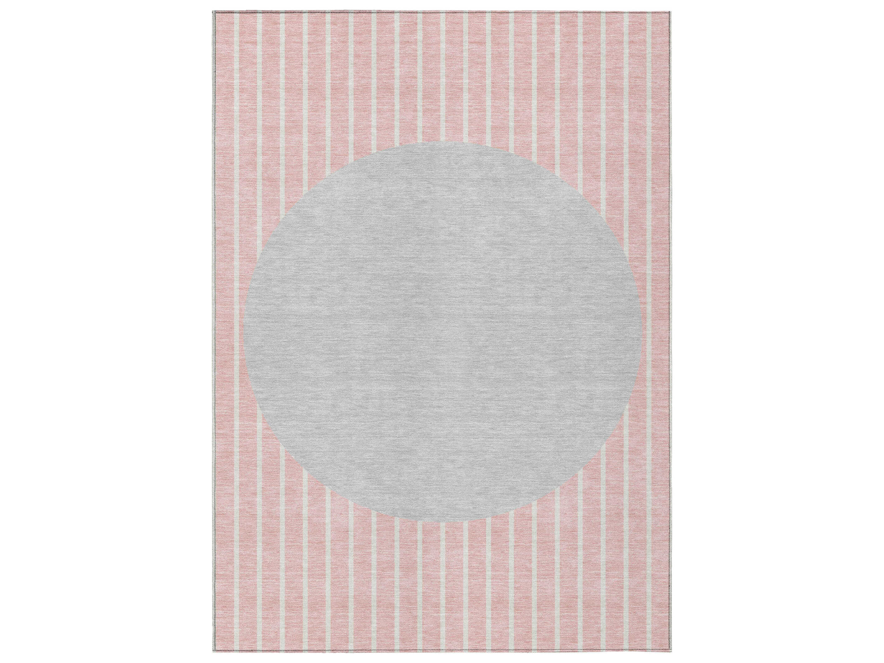 Dalyn Chantille Geometric Area Rug