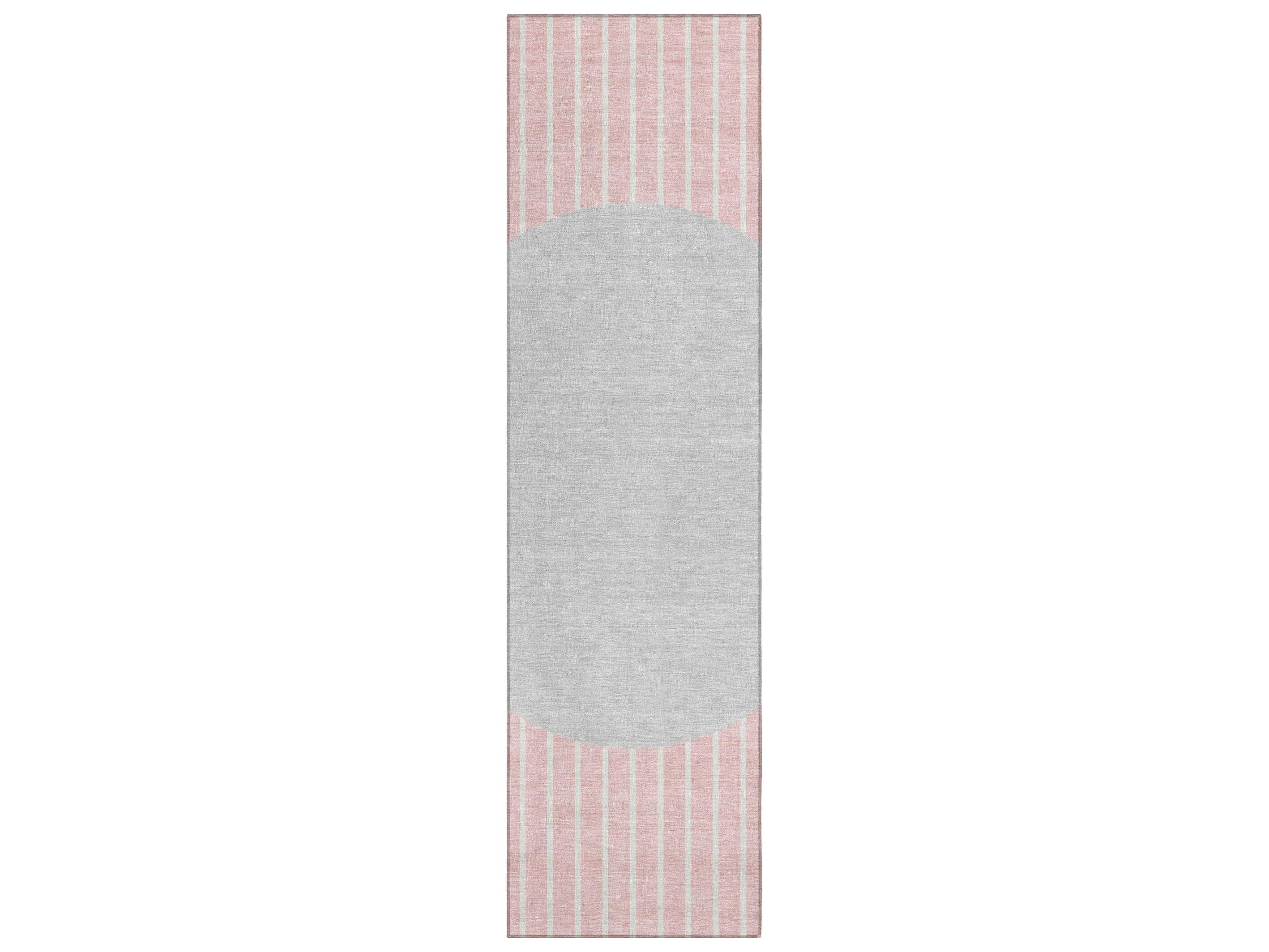 Dalyn Chantille Geometric Area Rug