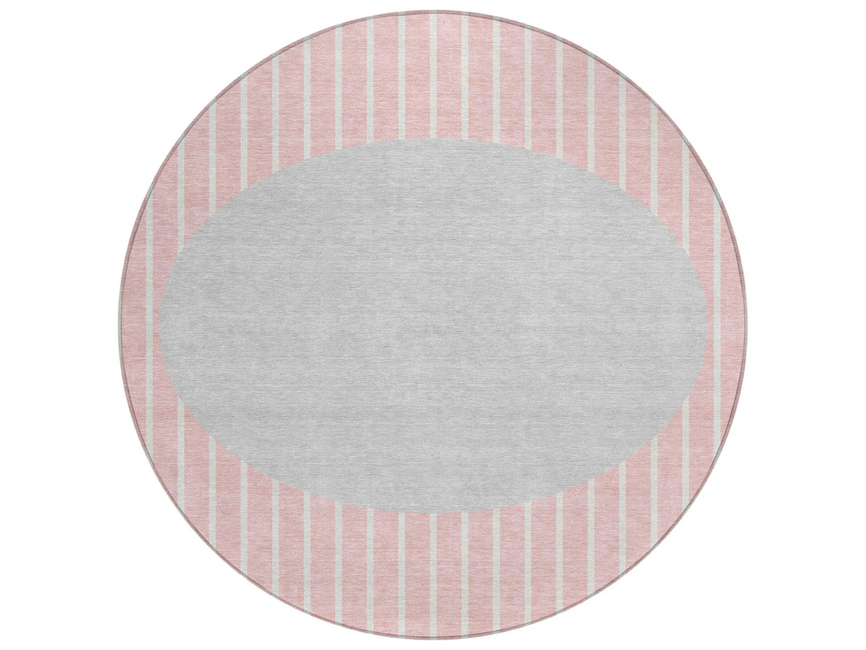 Dalyn Chantille Geometric Area Rug