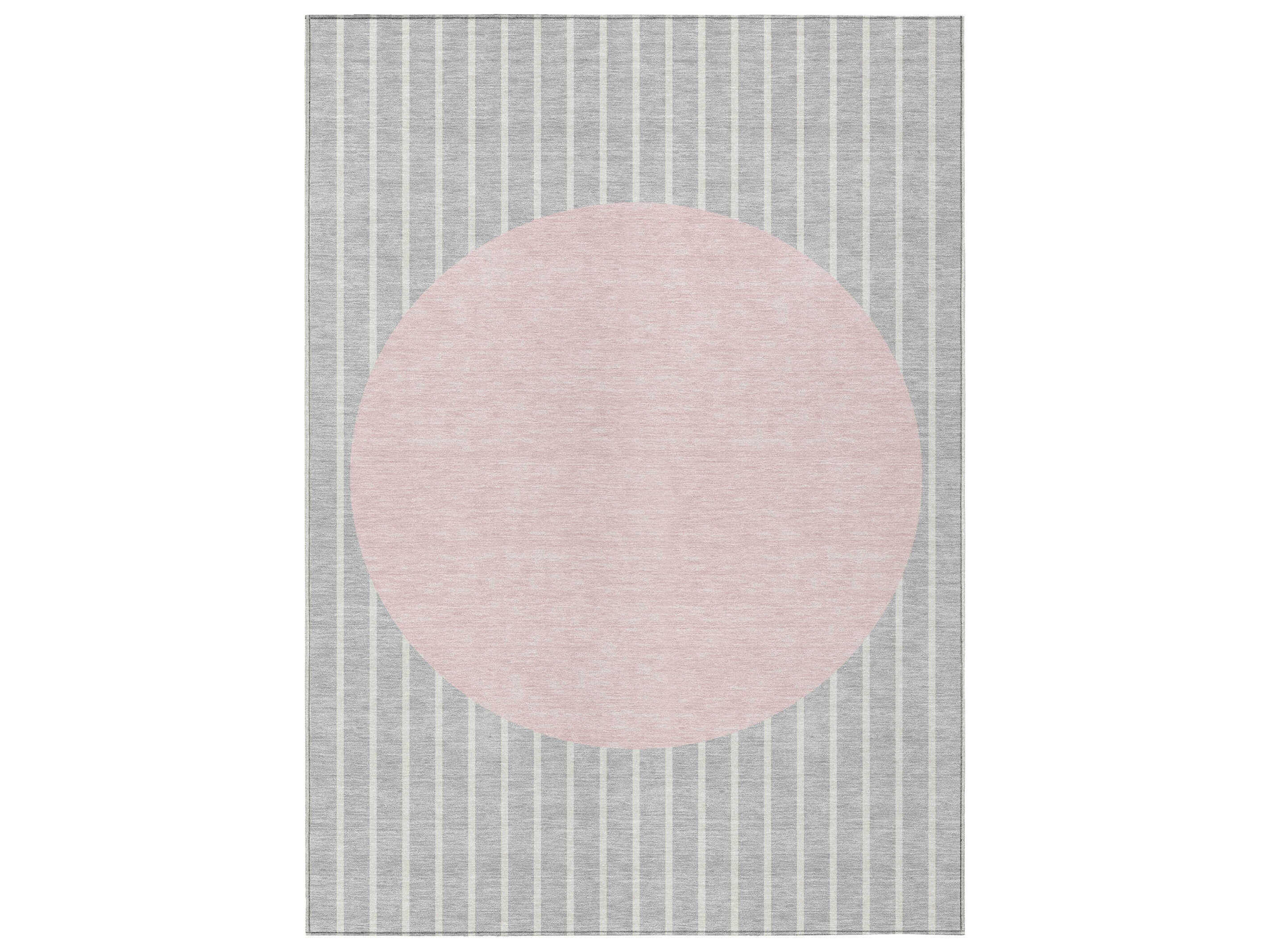 Dalyn Chantille Geometric Area Rug