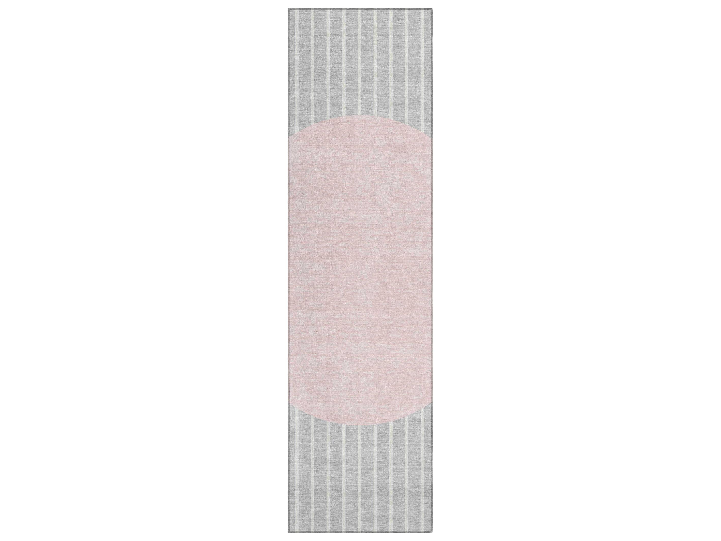 Dalyn Chantille Geometric Area Rug