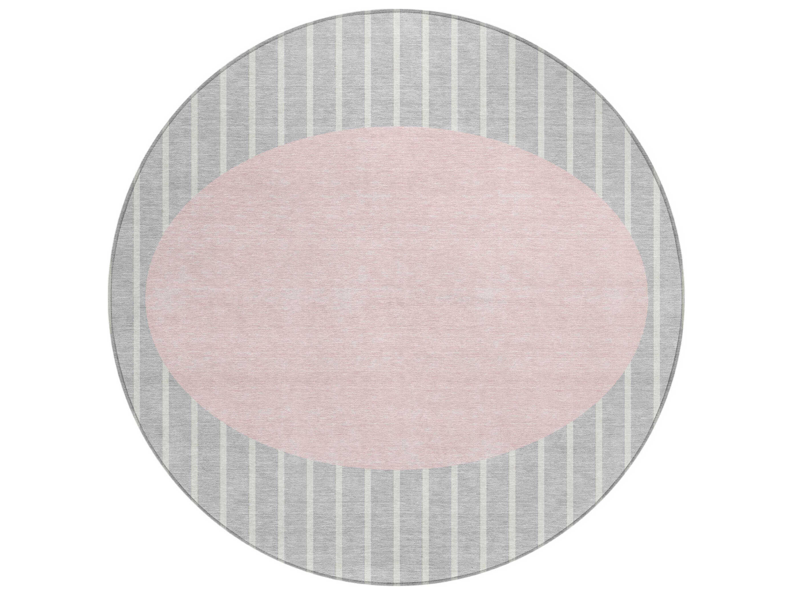 Dalyn Chantille Geometric Area Rug