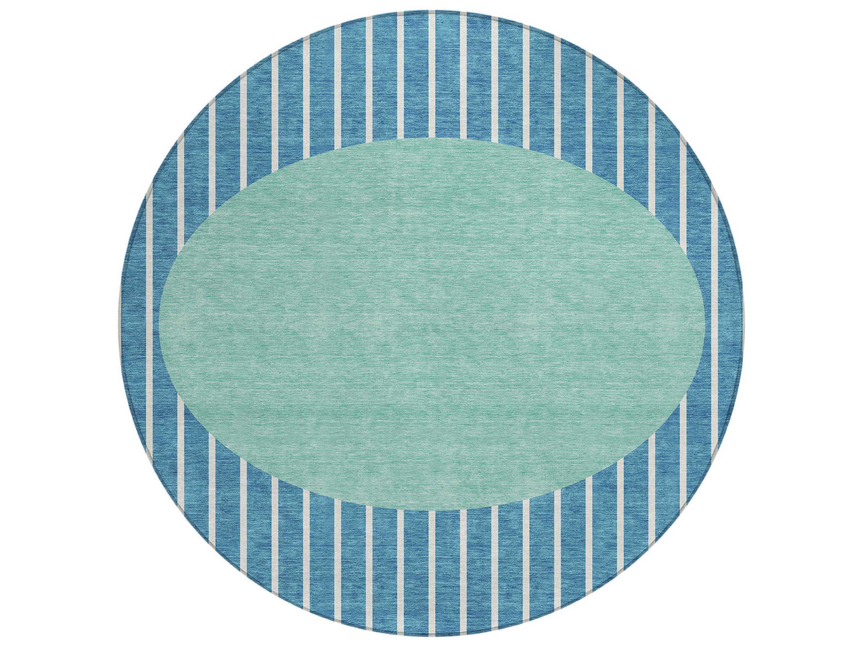 Dalyn Chantille Geometric Area Rug