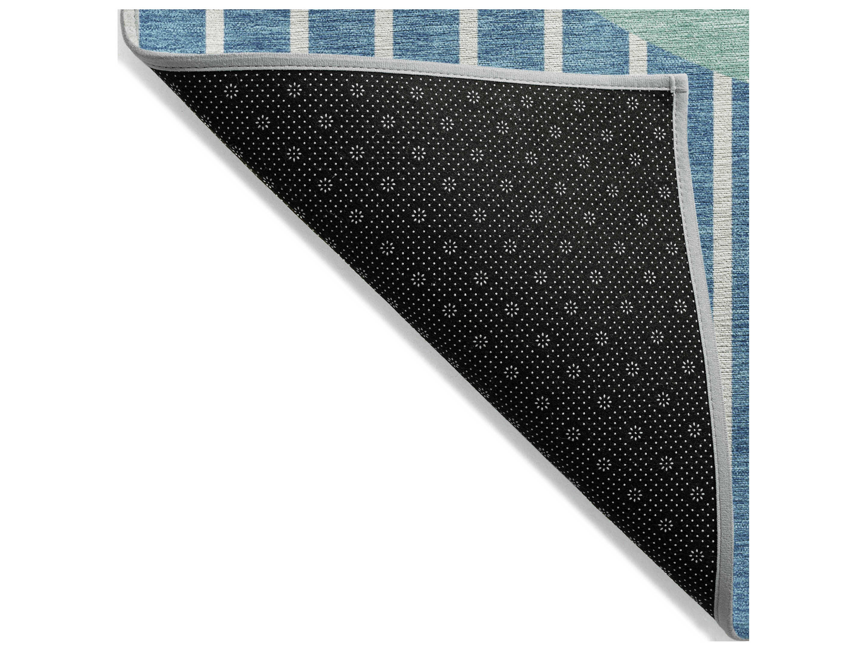 Dalyn Chantille Geometric Area Rug