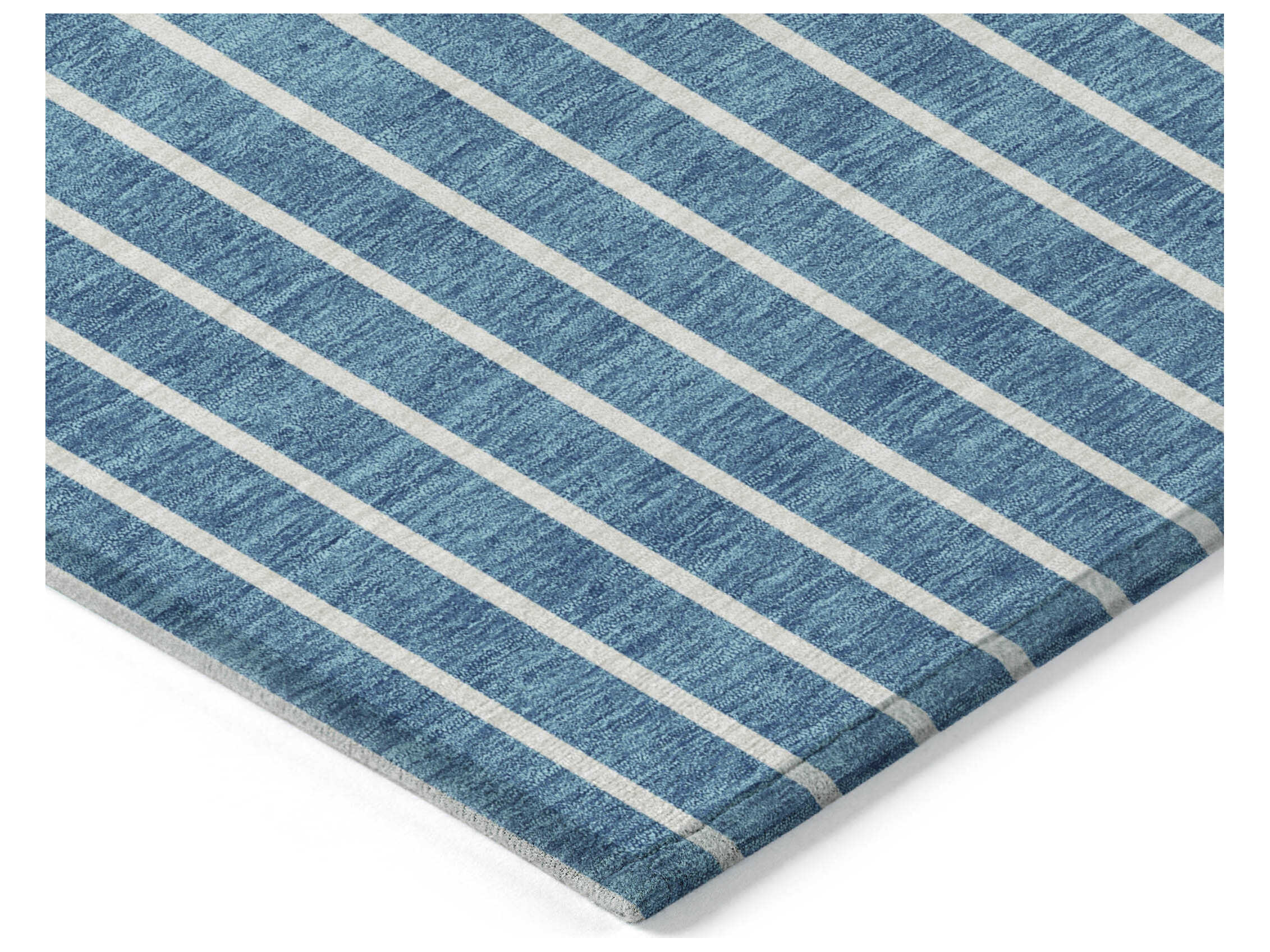 Dalyn Chantille Geometric Area Rug