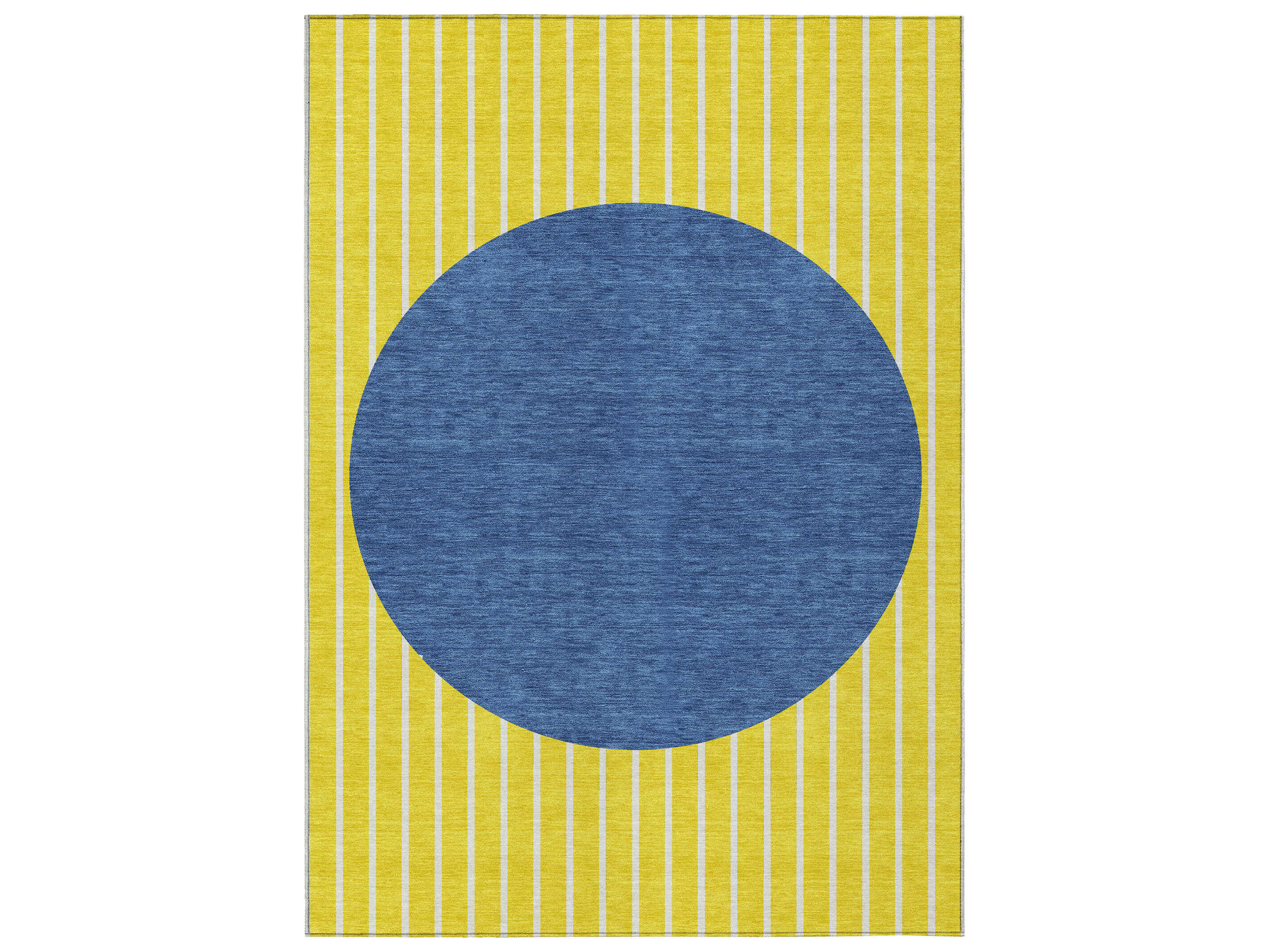 Dalyn Chantille Geometric Area Rug
