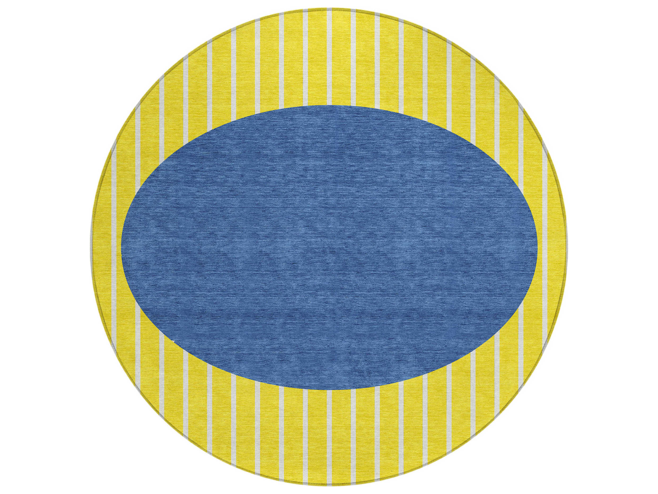 Dalyn Chantille Geometric Area Rug